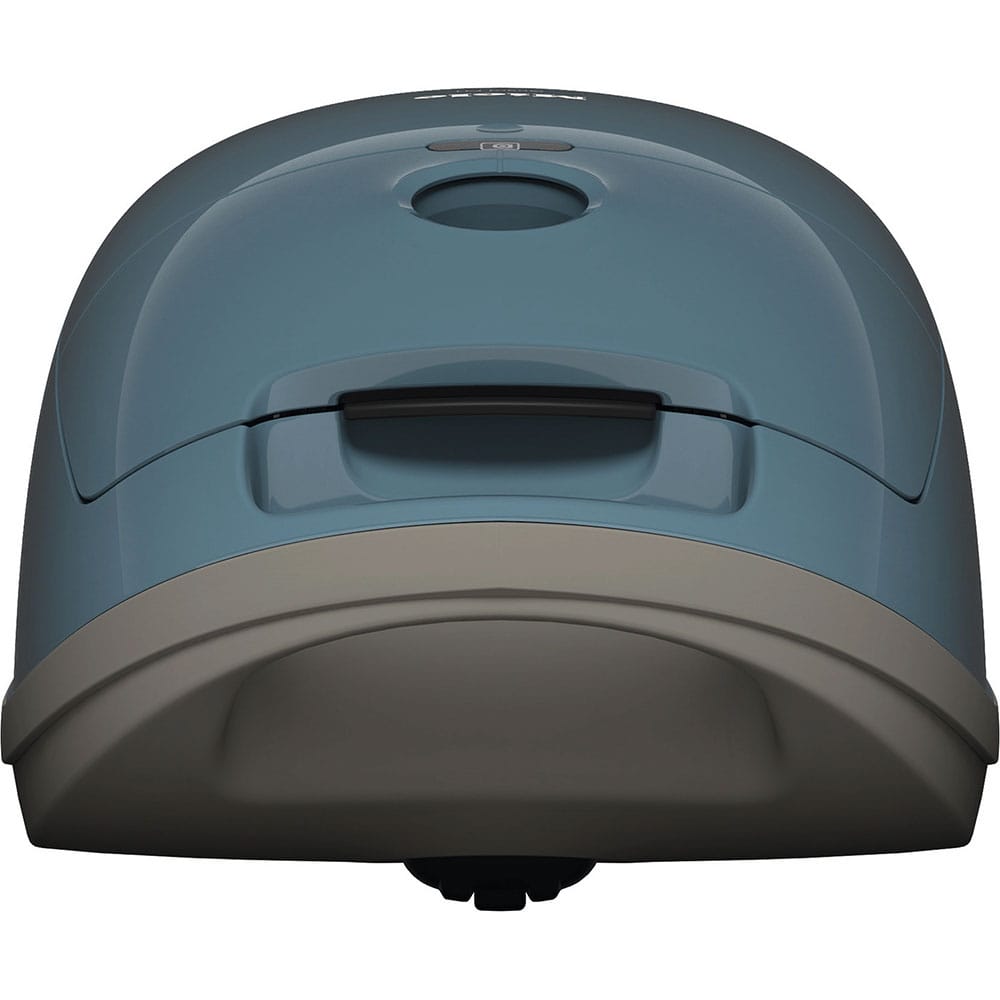 Miele Guard M1 Flex Cylinder Vacuum Cleaner - Nordic Blue Miele Guard M1 Flex Cylinder Vacuum Cleaner - Nordic Blue