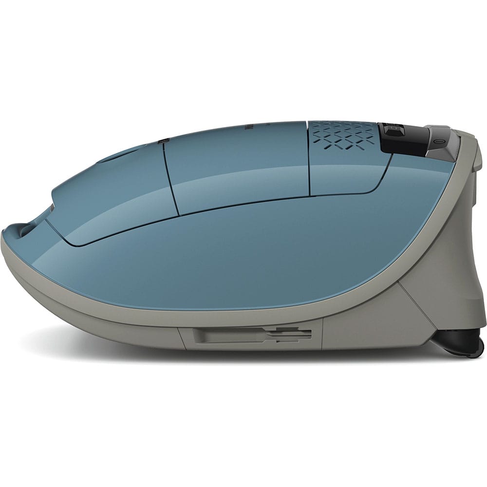 Miele Guard M1 Flex Cylinder Vacuum Cleaner - Nordic Blue Miele Guard M1 Flex Cylinder Vacuum Cleaner - Nordic Blue