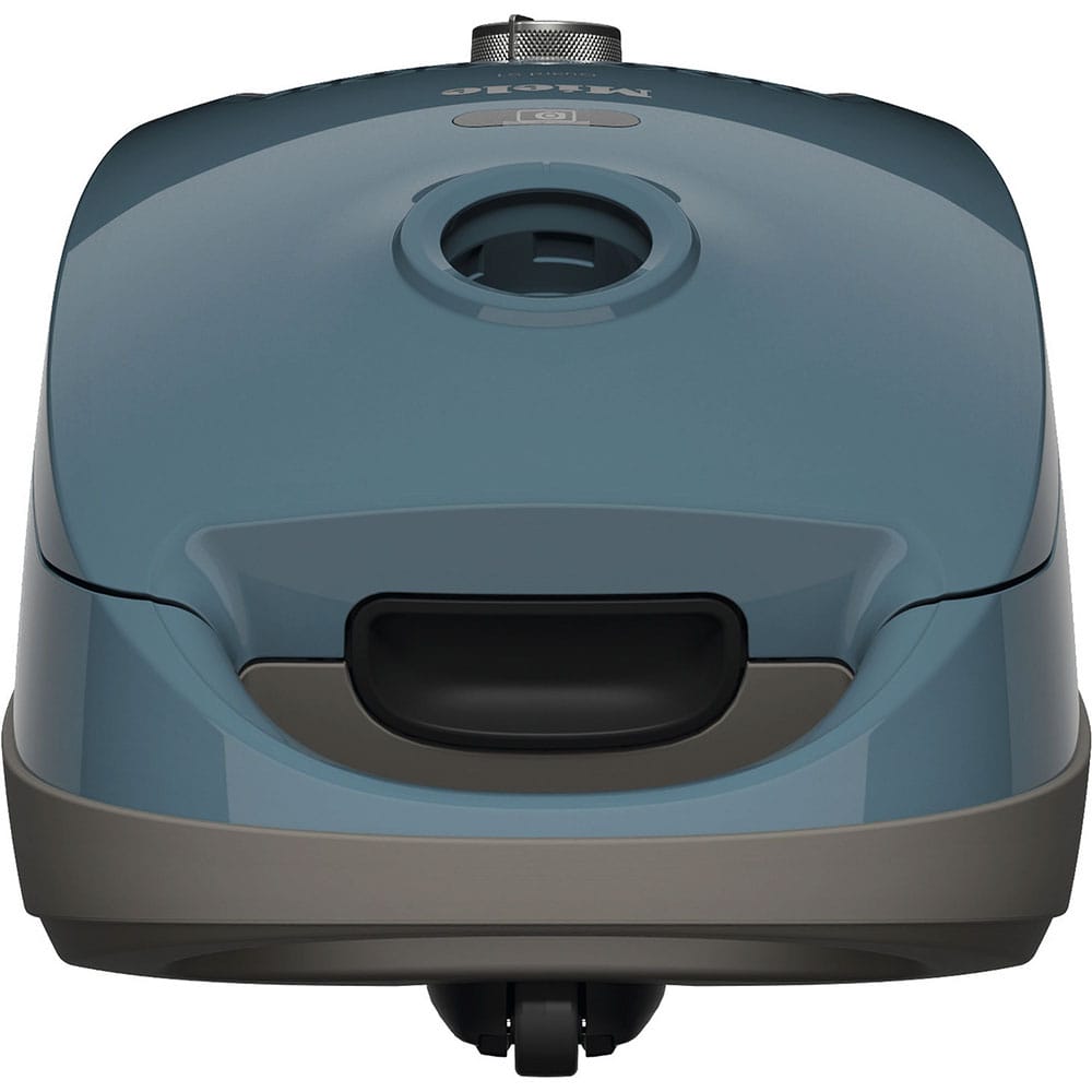 Miele Guard S1 Cylinder Vacuum Cleaner Miele Guard S1 Cylinder Vacuum Cleaner