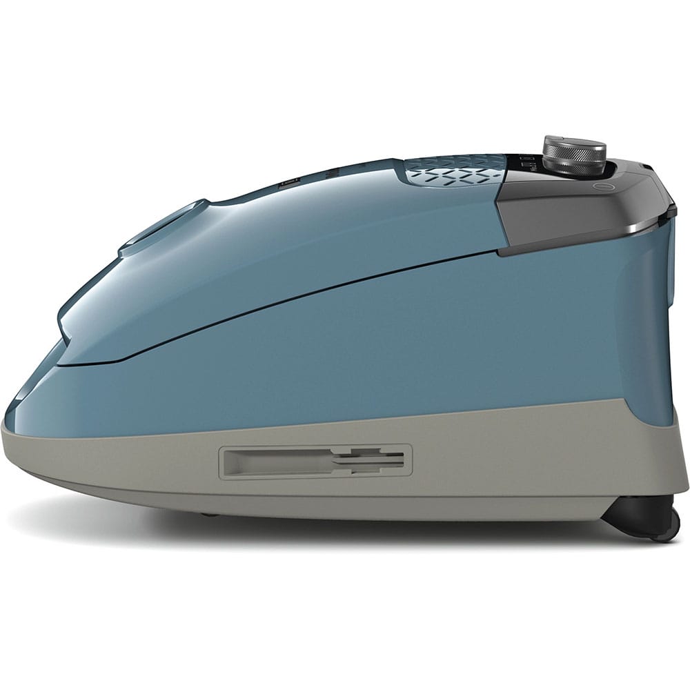 Miele Guard S1 Cylinder Vacuum Cleaner Miele Guard S1 Cylinder Vacuum Cleaner
