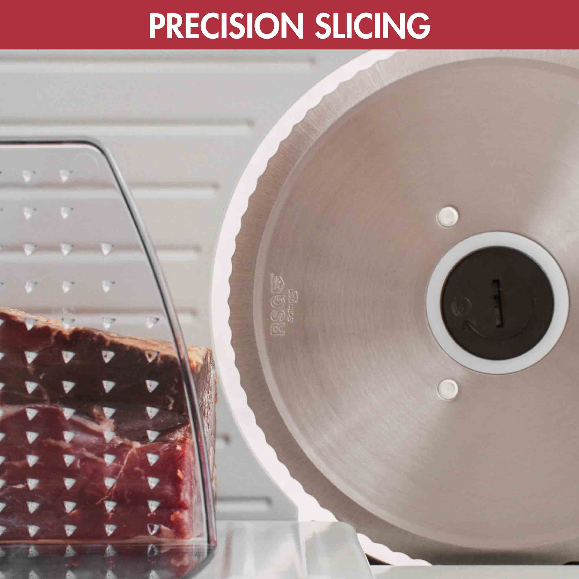 Magimix T190 Professional Food Slicer 11651 Magimix T190 Professional Food Slicer 11651
