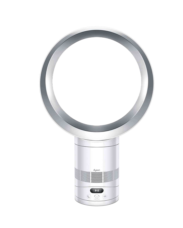 Dyson Cool CF1 Cooling Fan