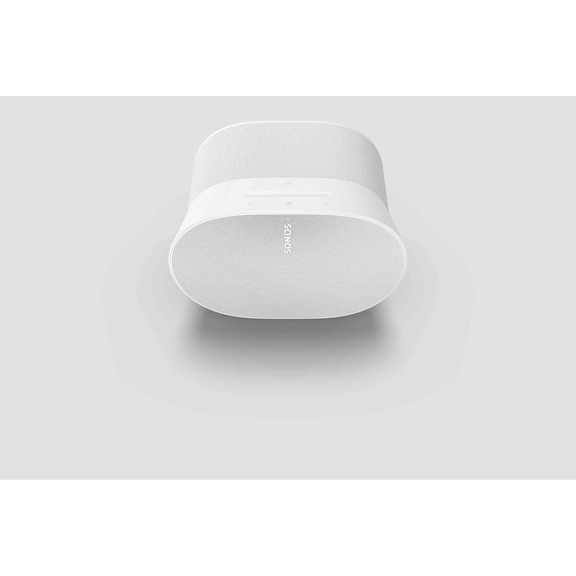 Sonos Era 300 Premium Wireless Smart Speaker in White