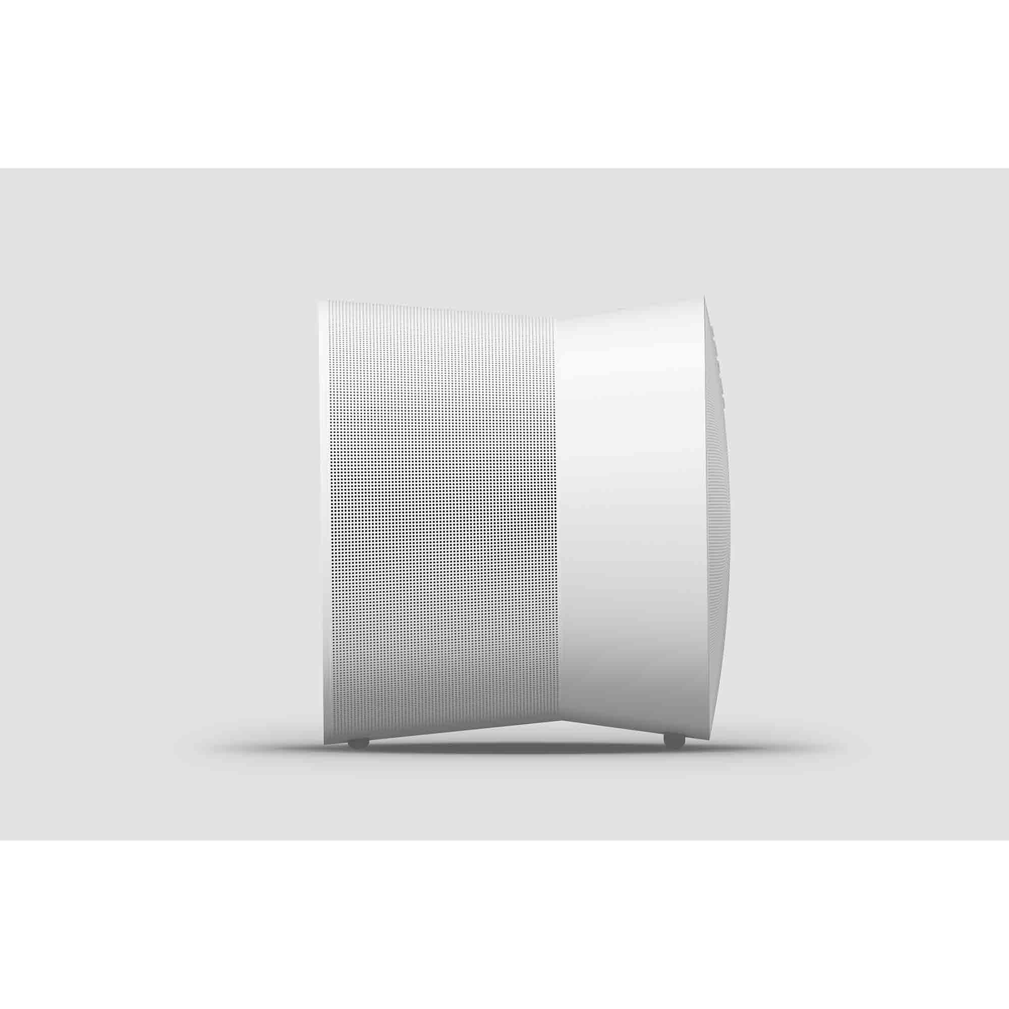 Sonos Era 300 Premium Wireless Smart Speaker in White