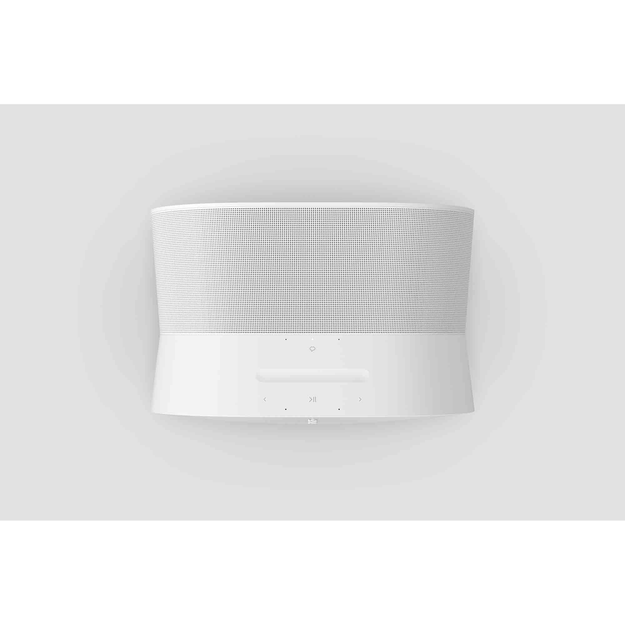 Sonos Era 300 Premium Wireless Smart Speaker in White
