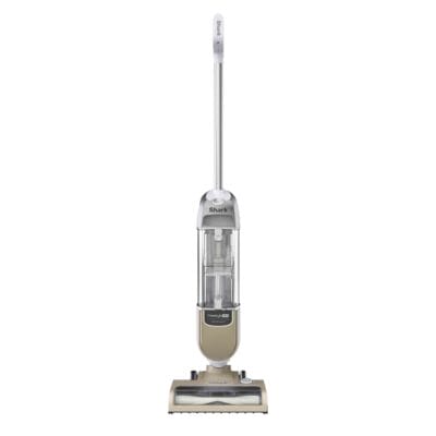 Shark SV2000UK Cordless Upright Vacuum in Stone