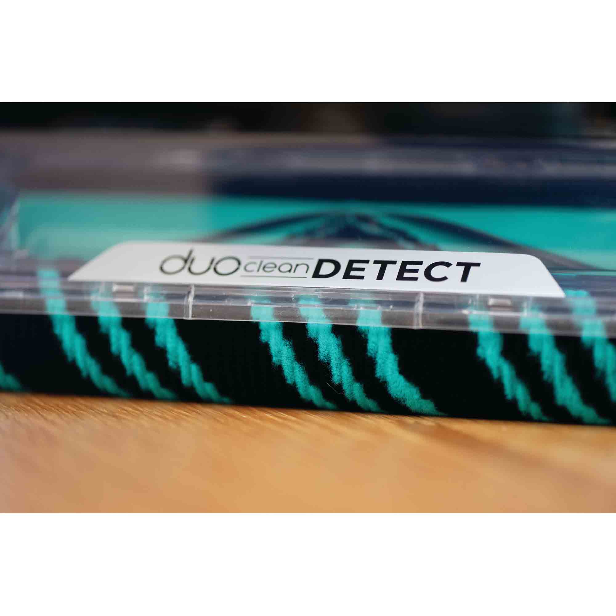 Shark LA791UKT Detect Pet Pro Upright Corded Vacuum in Adriatic Teal / Silver Shark LA791UKT Detect Pet Pro Upright Corded Vacuum in Adriatic Teal / Silver