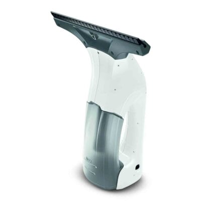Karcher WV1 Window Vacuum in White - 16336070