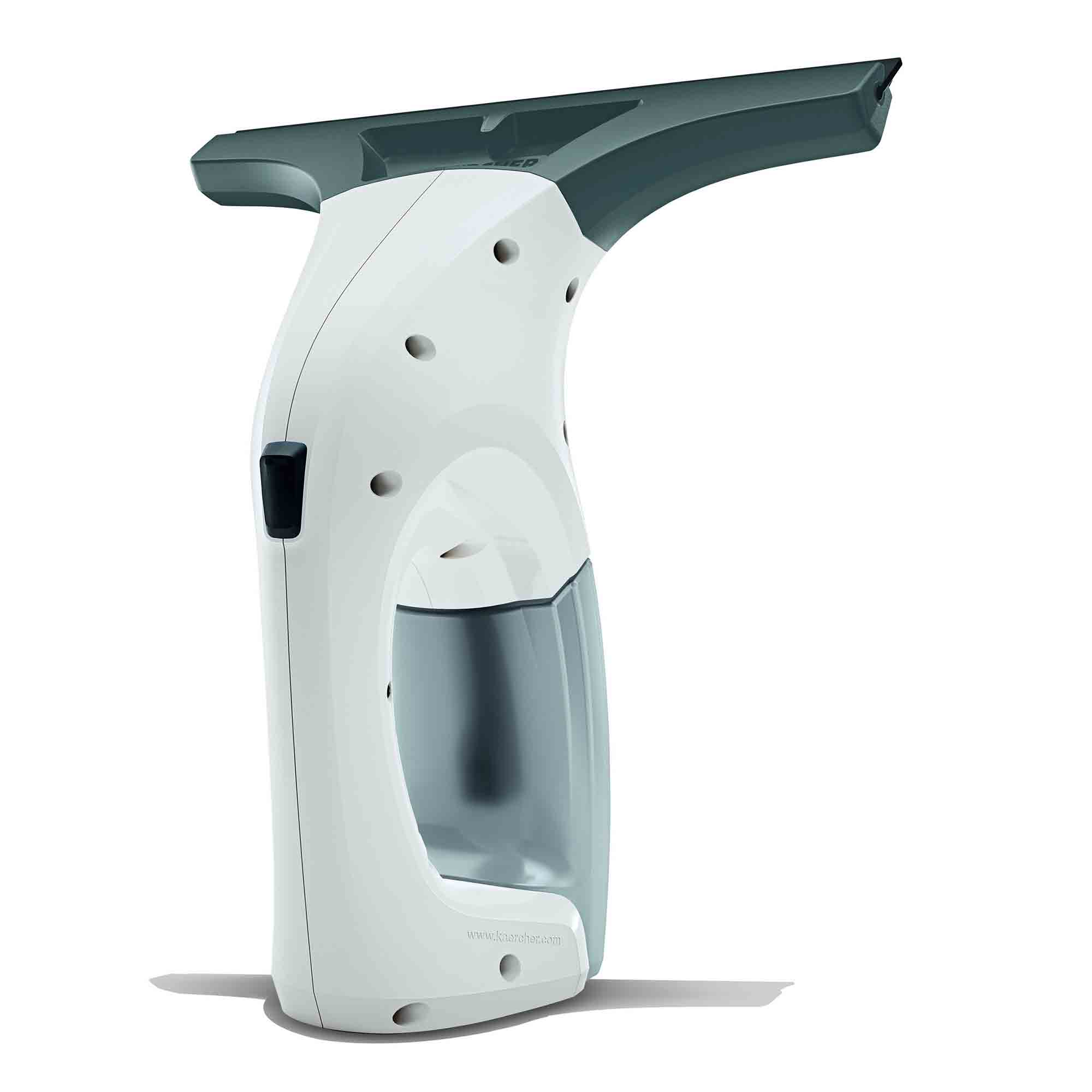 Karcher WV1 Window Vacuum in White - 16336070 Karcher WV1 Window Vacuum in White - 16336070