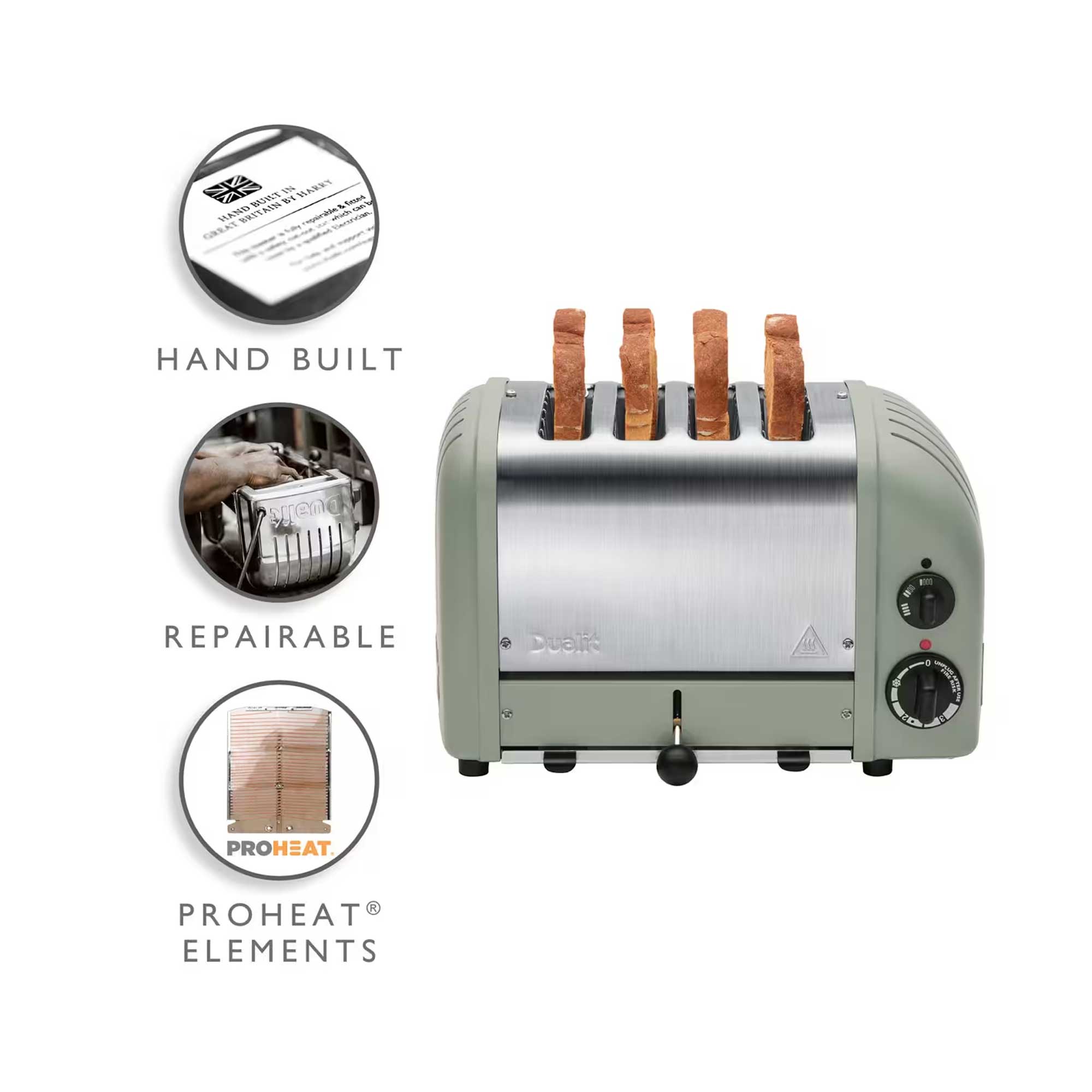 dualit-40578-sage-toaster-2