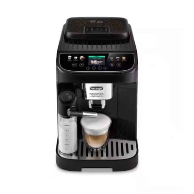 Delonghi Magnifica Evo Next Bean to Cup Automatic Coffee Machine – ECAM31060B