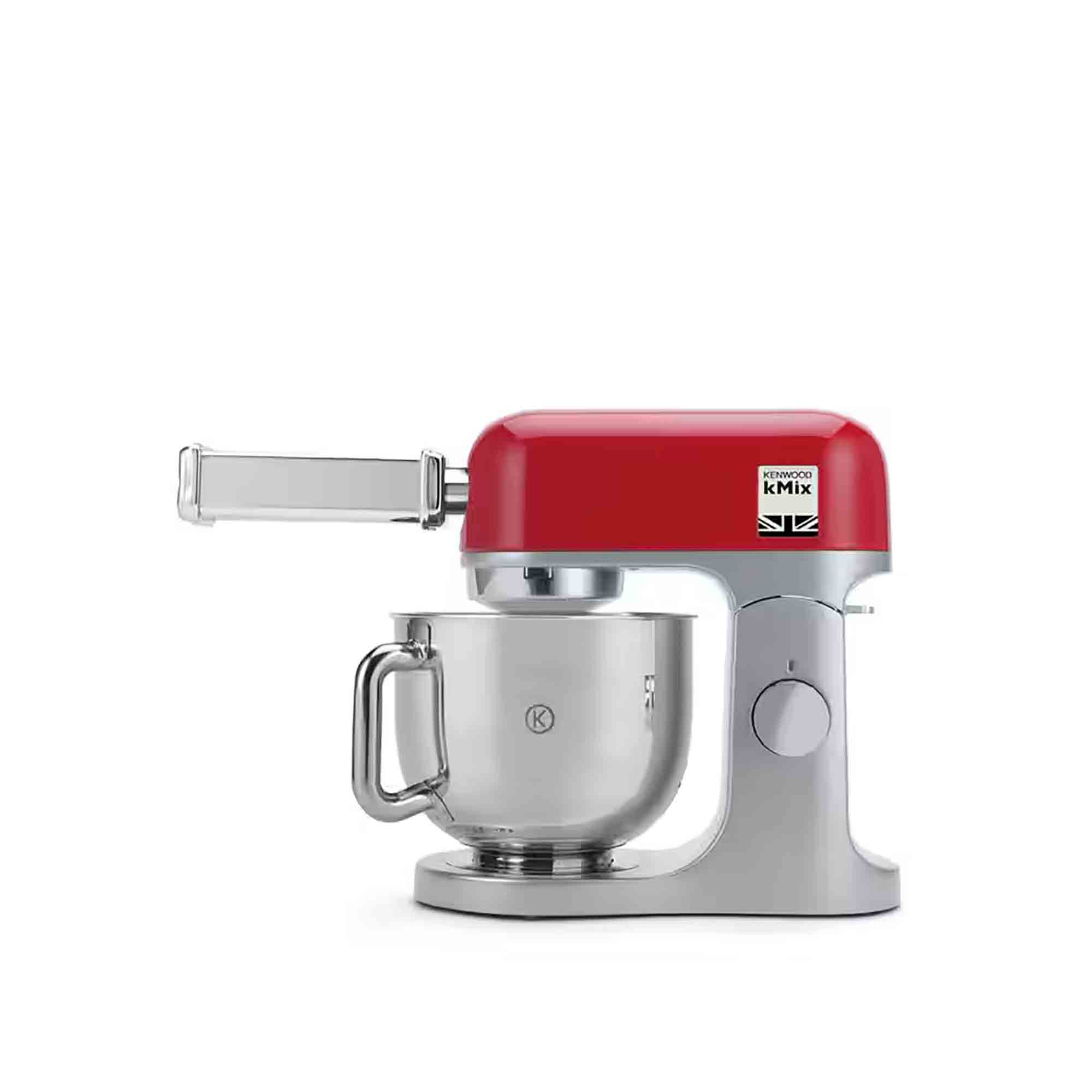 Kenwood MAX980ME Pasta Expert Lasagne, Fettuccine & Spaghetti Multi Pack for Kenwood kMix Stand Mixers Kenwood MAX980ME Pasta Expert Lasagne, Fettuccine & Spaghetti Multi Pack for Kenwood kMix Stand Mixers