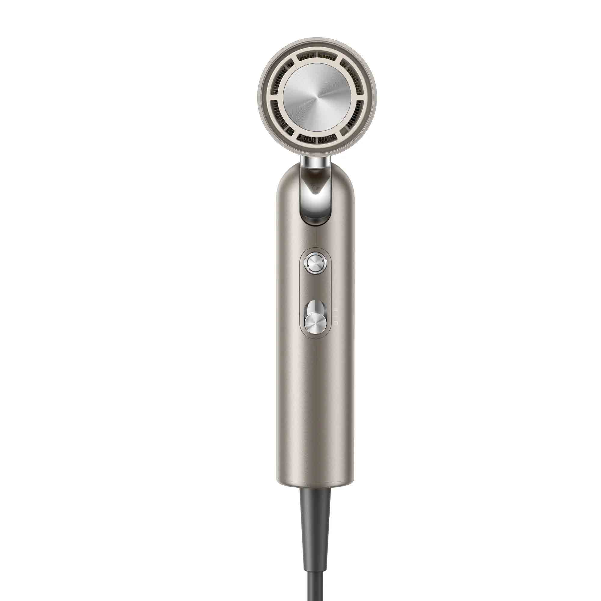 Dreame Pocket Neo Hair Dryer – Gold (AHD51-GOLD) Dreame Pocket Neo Hair Dryer – Gold (AHD51-GOLD)