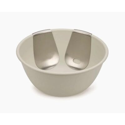 Joseph Joseph 20155 Uno Salad Server Set