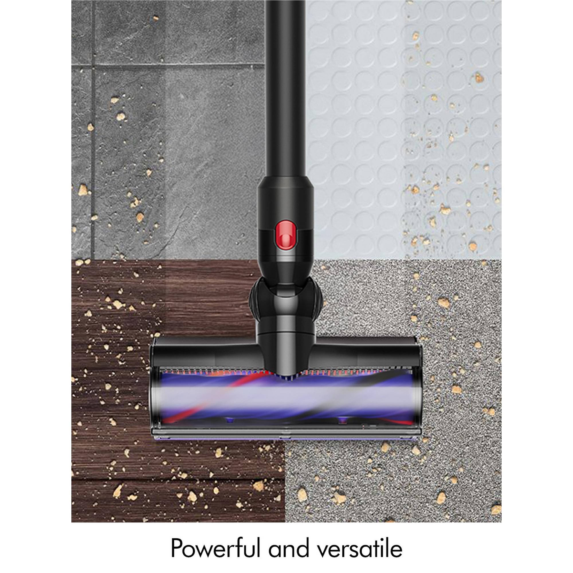 dyson-v8-cyclone-2 dyson-v8-cyclone-2