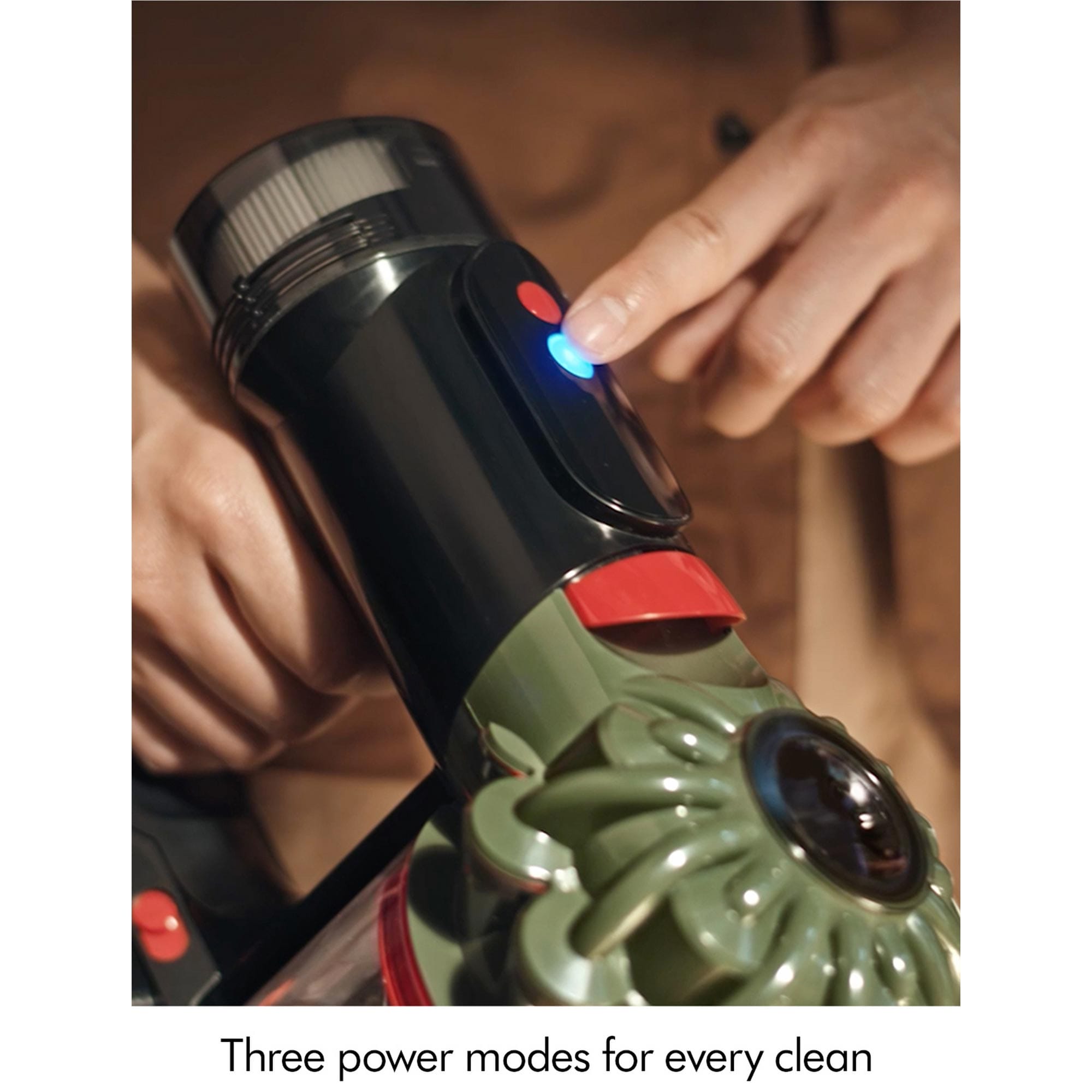 dyson-v8-cyclone-3 dyson-v8-cyclone-3