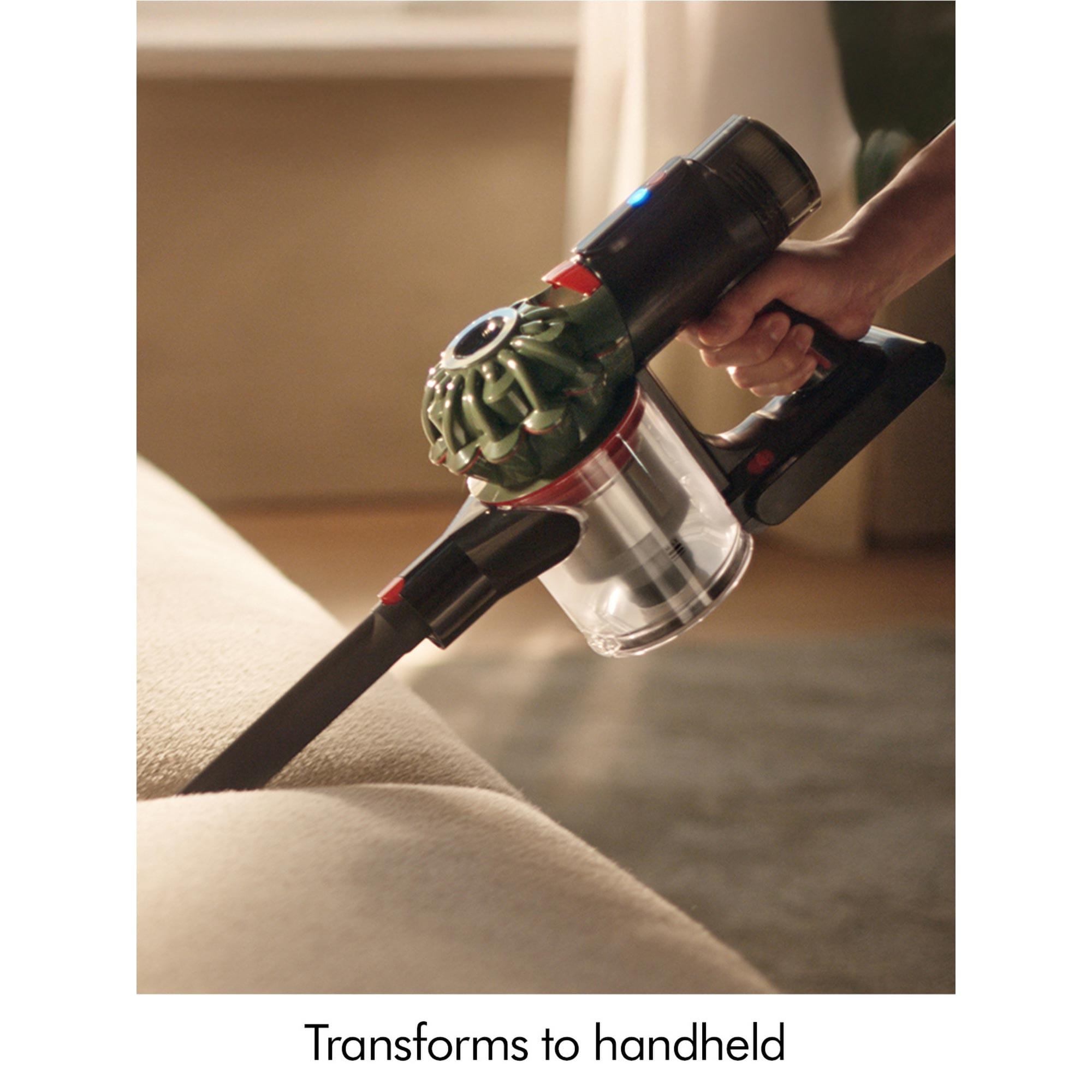 dyson-v8-cyclone-4 dyson-v8-cyclone-4