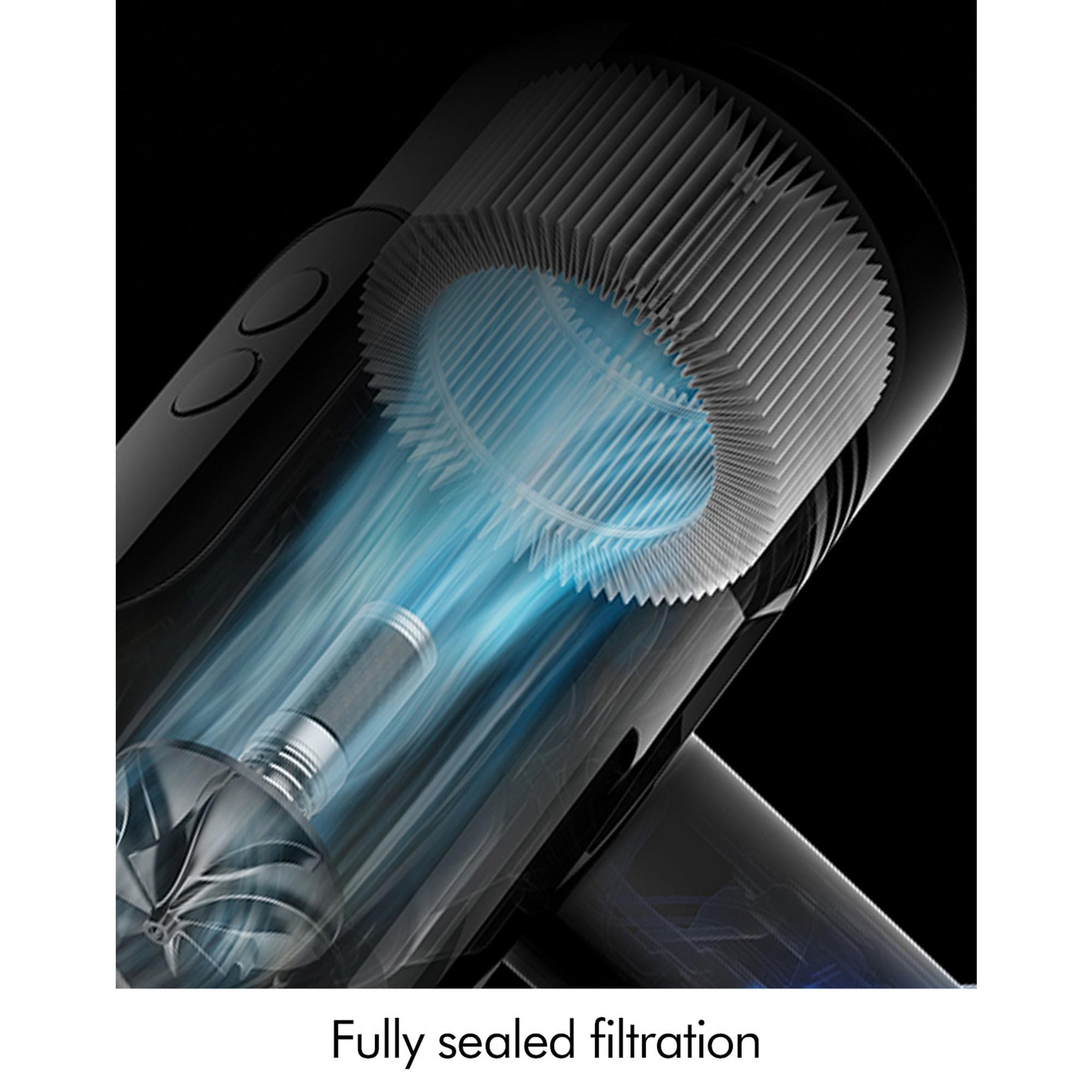 dyson-v8-cyclone-5 dyson-v8-cyclone-5