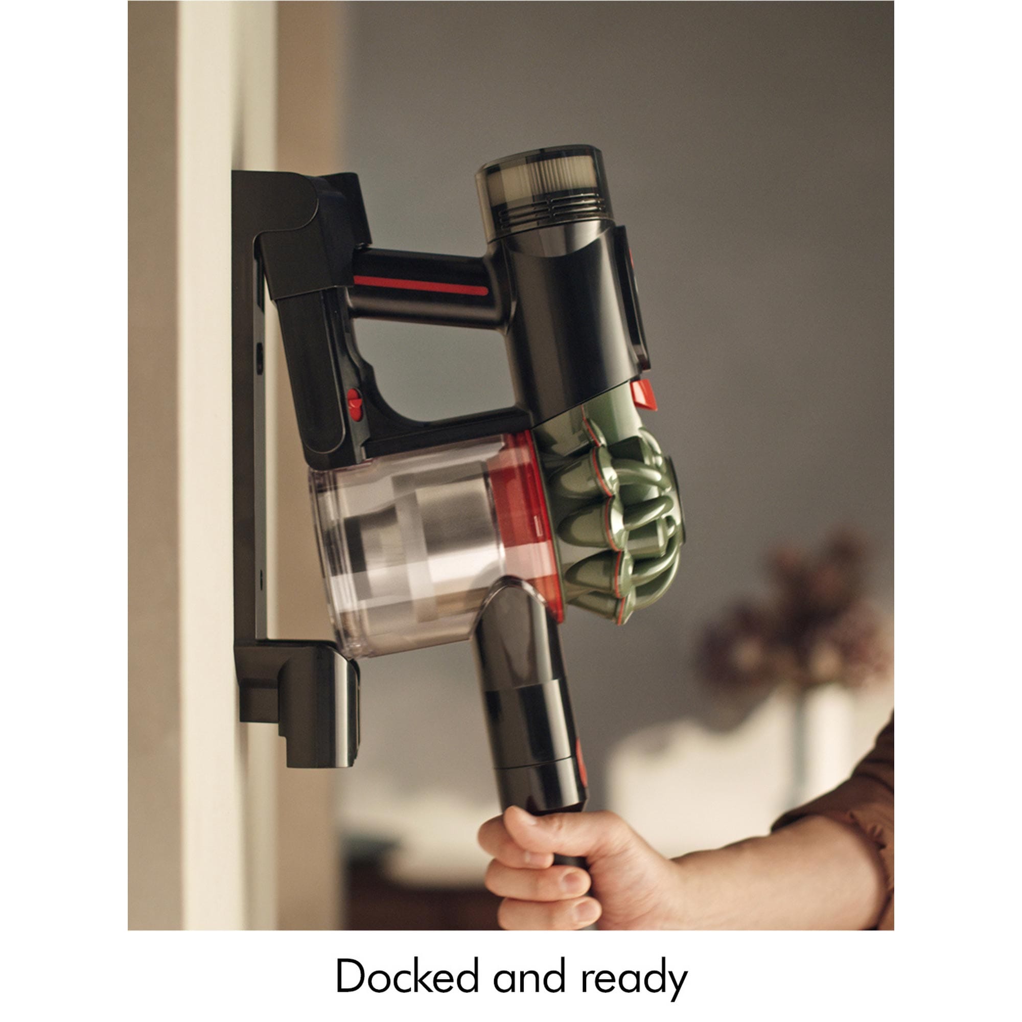 dyson-v8-cyclone-6 dyson-v8-cyclone-6