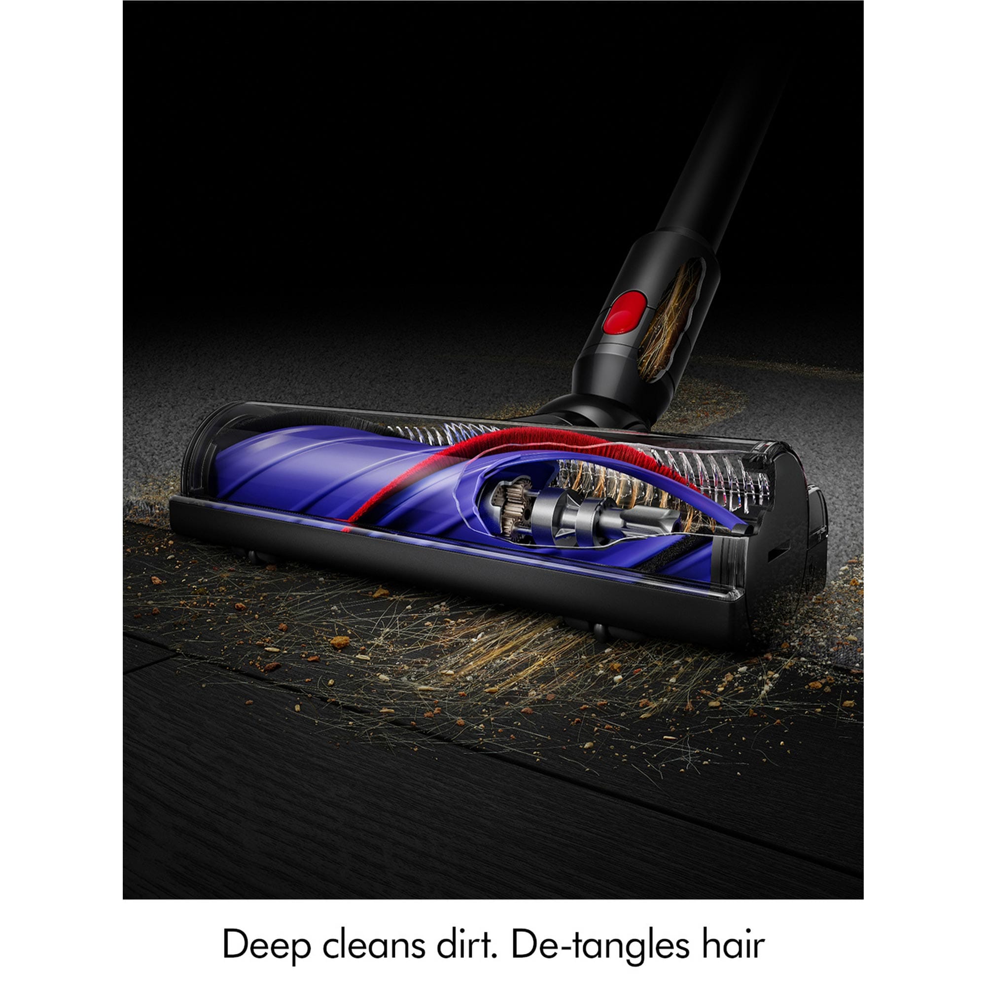 dyson-v8-cyclone-7 dyson-v8-cyclone-7