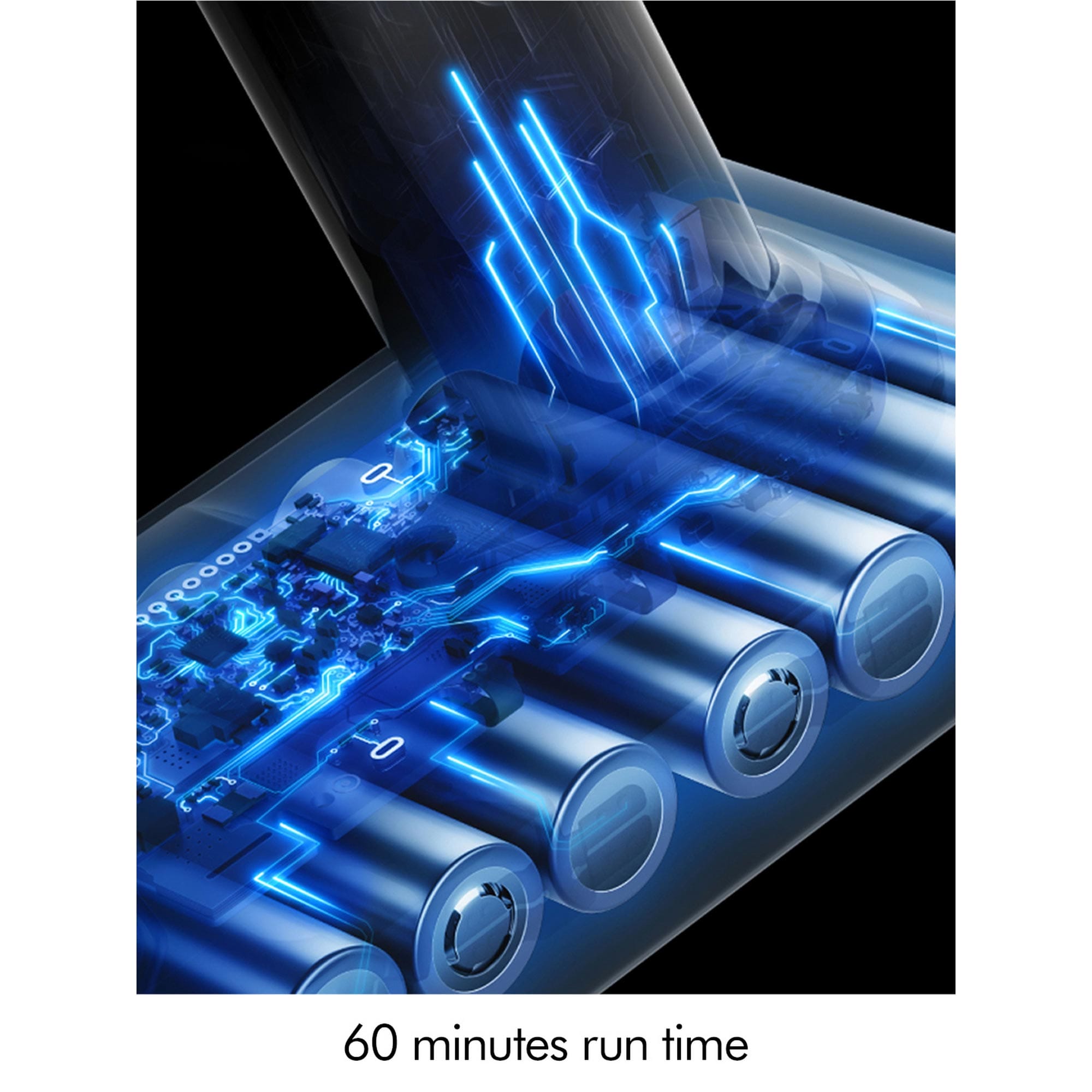 dyson-v8-cyclone-8 dyson-v8-cyclone-8