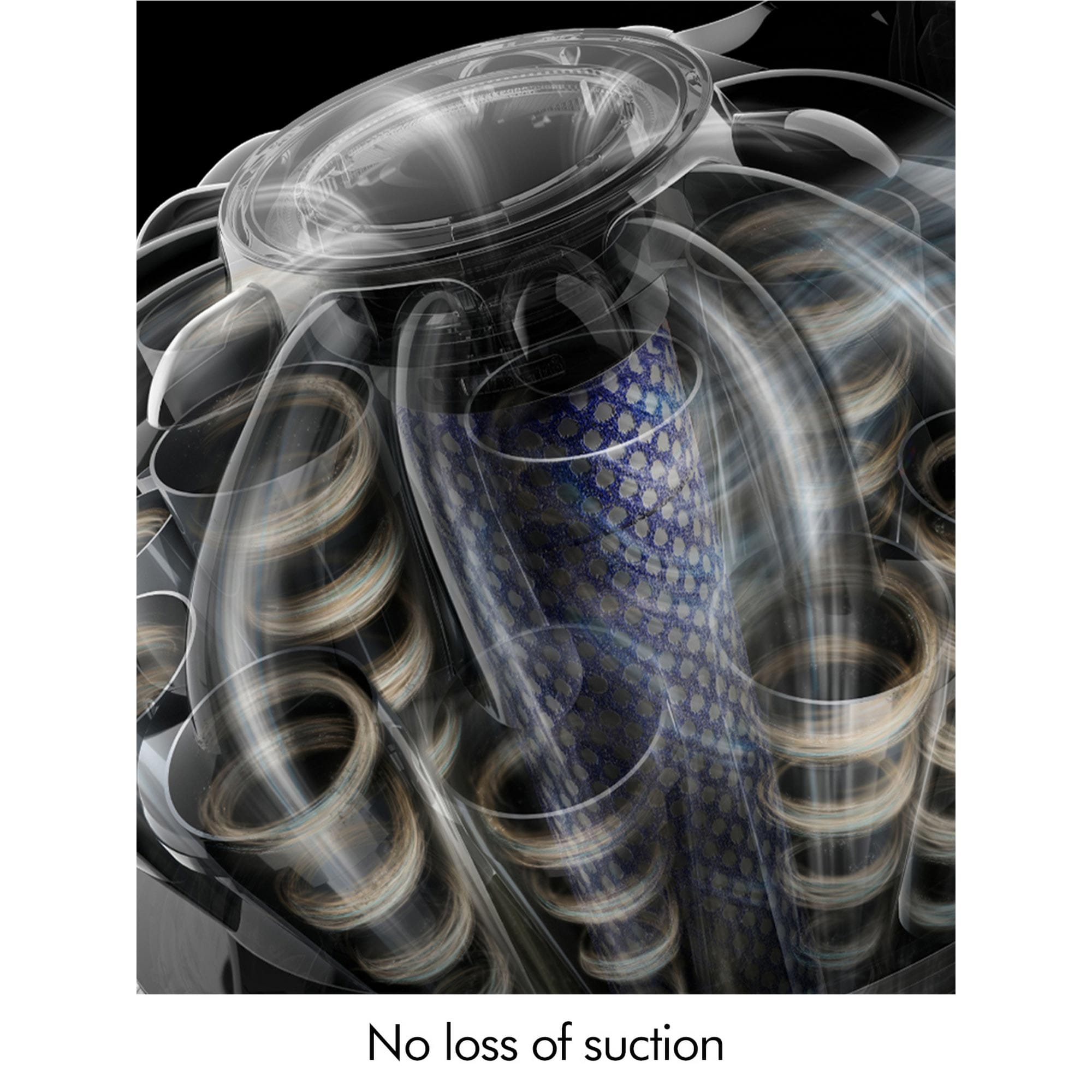 dyson-v8-cyclone-9 dyson-v8-cyclone-9