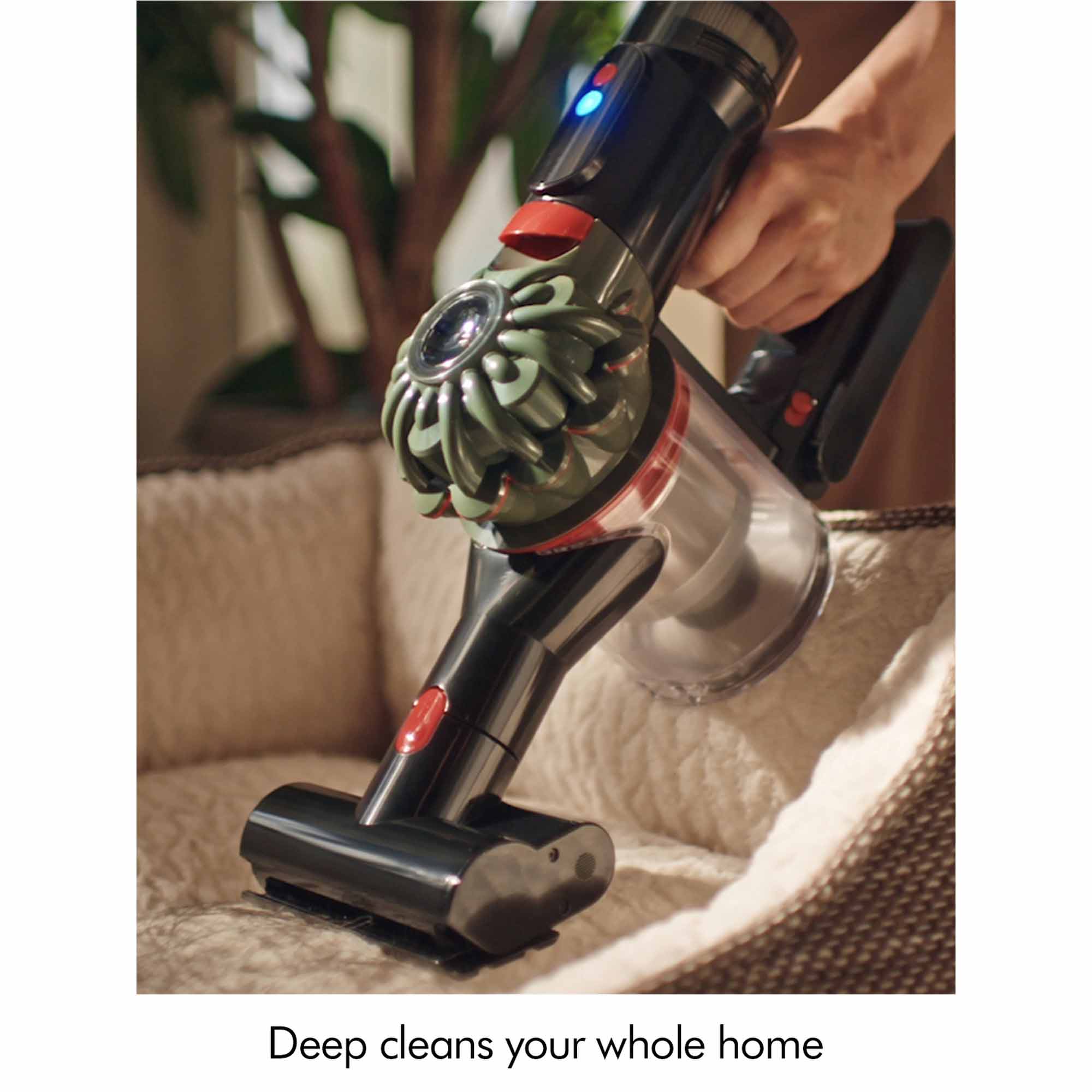 dyson-v8-cyclone-10 dyson-v8-cyclone-10