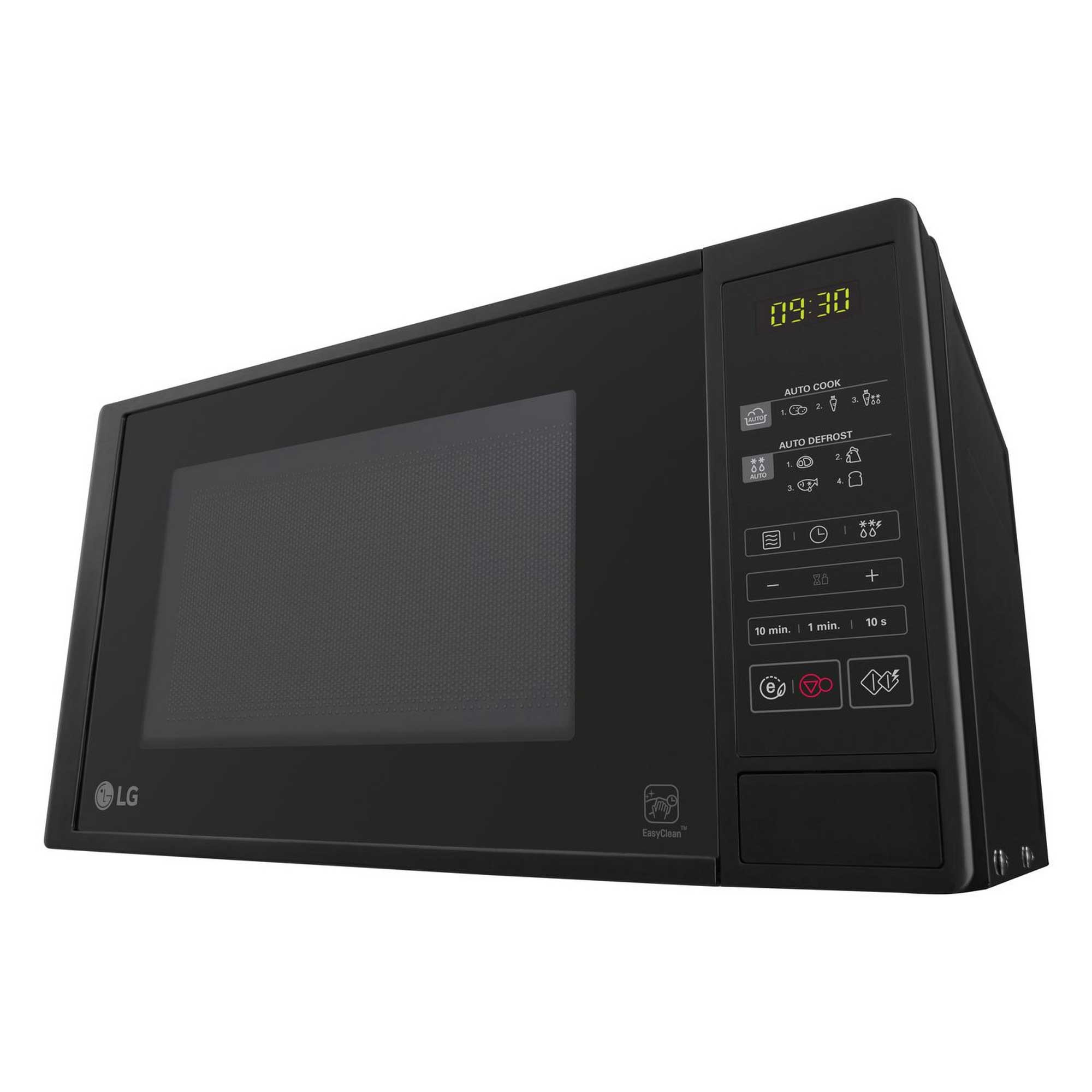 LG-MS2042D-1 LG-MS2042D-1
