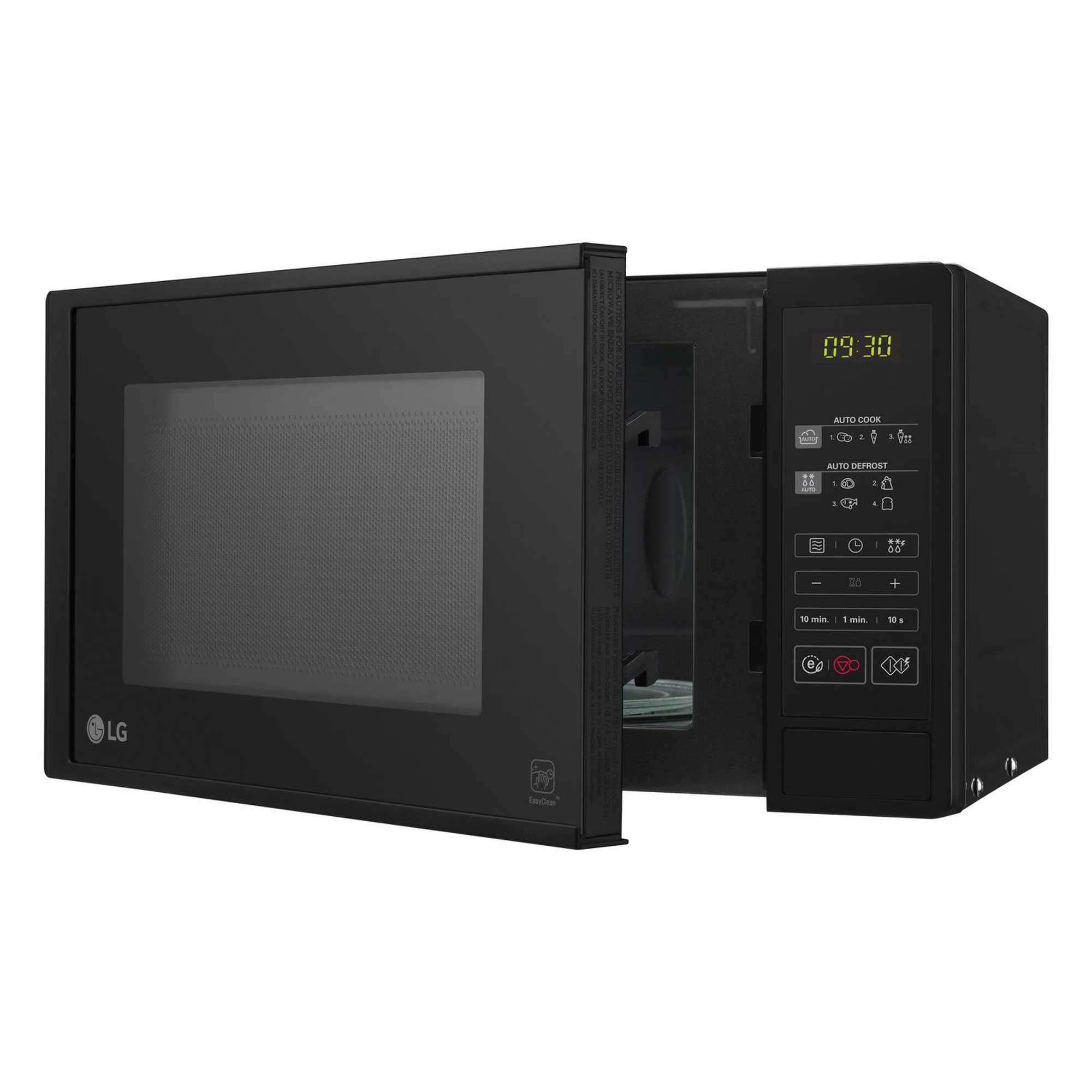 LG-MS2042D-3 LG-MS2042D-3