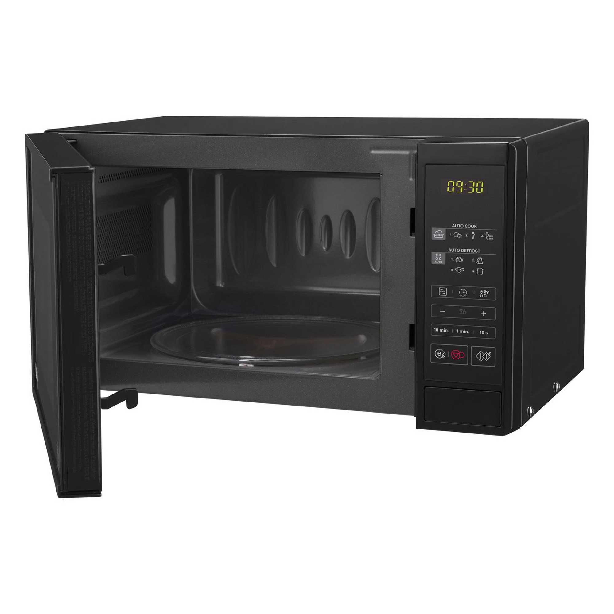 LG-MS2042D-4 LG-MS2042D-4