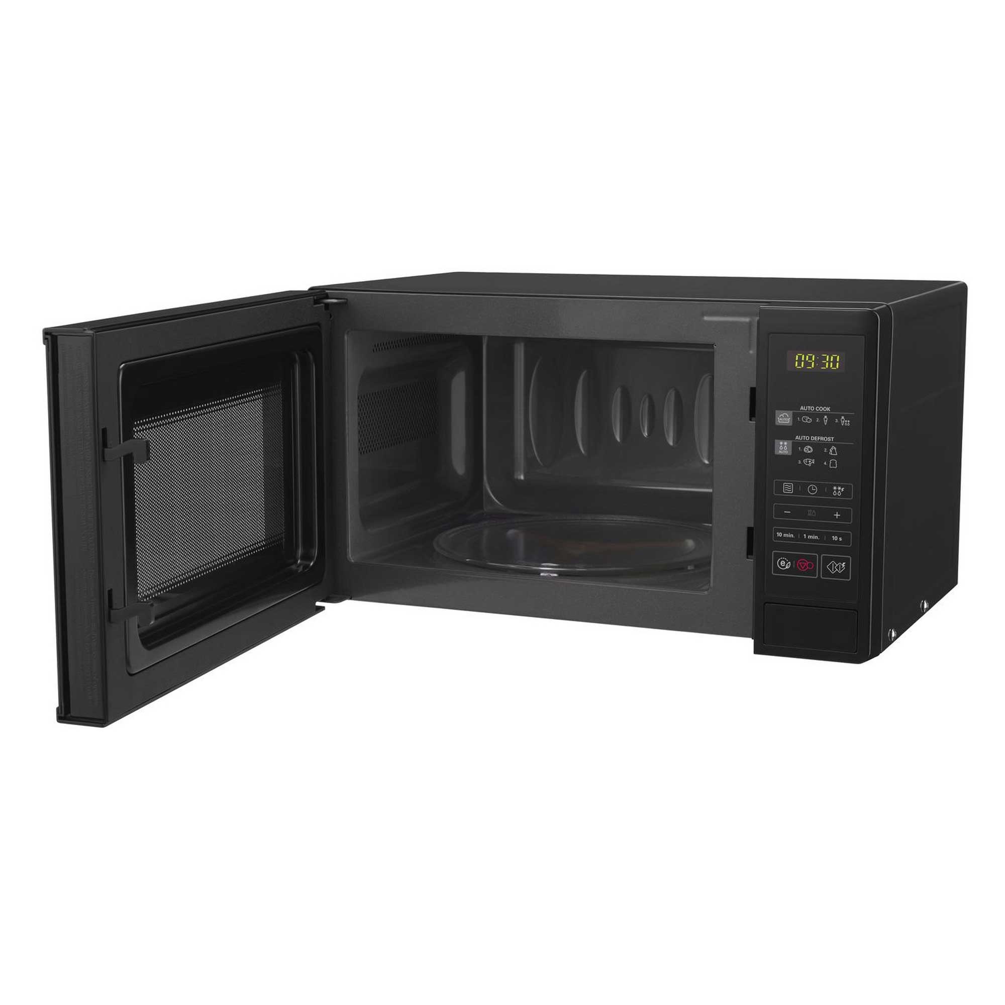 LG-MS2042D-5 LG-MS2042D-5
