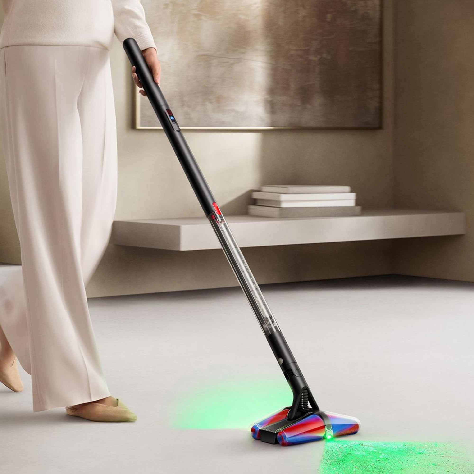 pencilvac-2 pencilvac-2