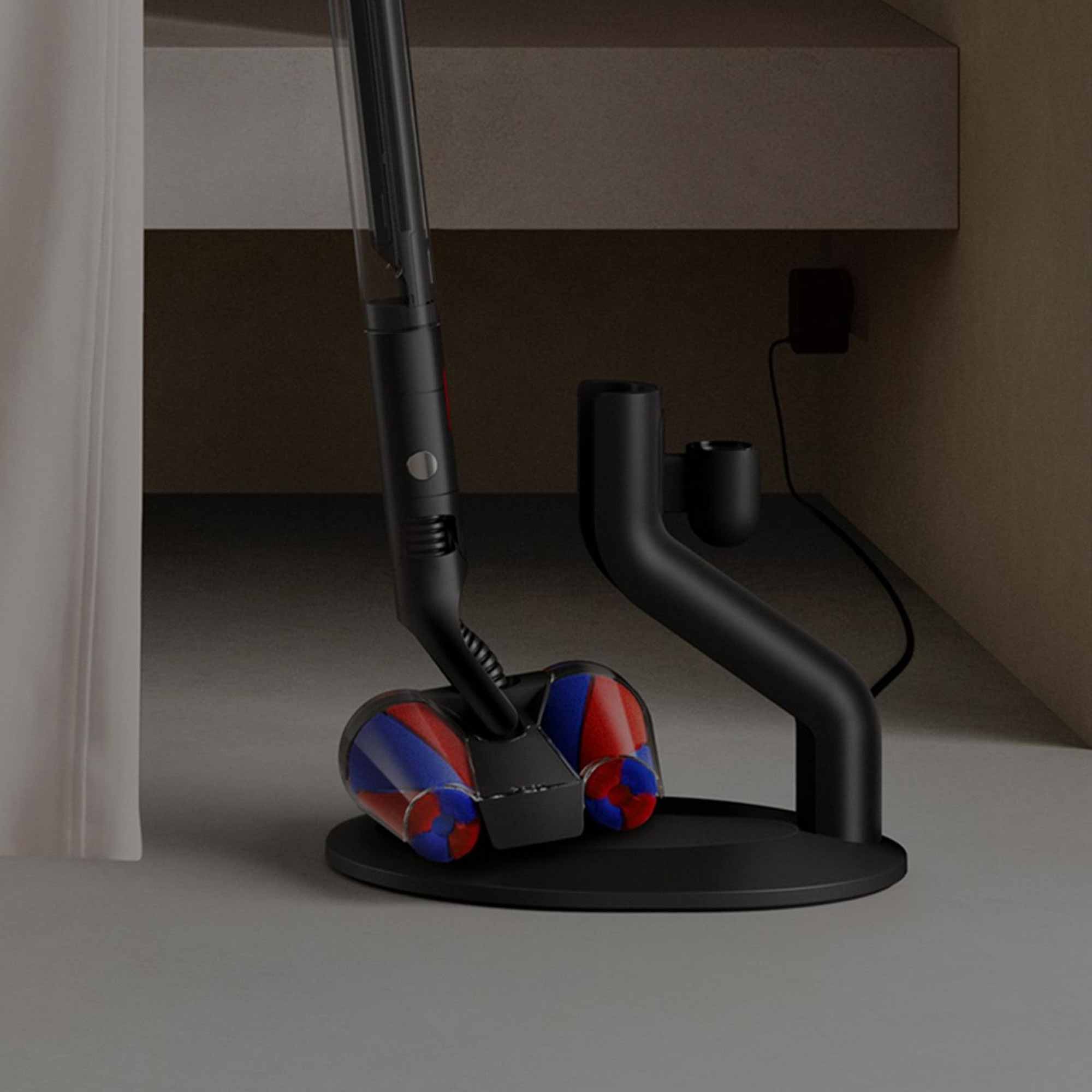 pencilvac-3 pencilvac-3