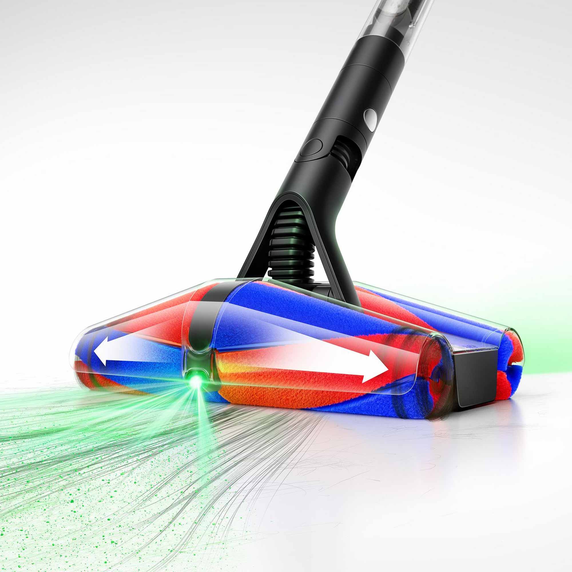pencilvac-6 pencilvac-6