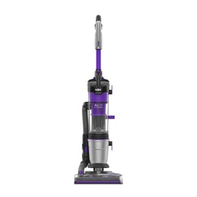 Vax Air Lift Pet Pro Upright Vacuum Cleaner | UCUESHV1 | Brand new