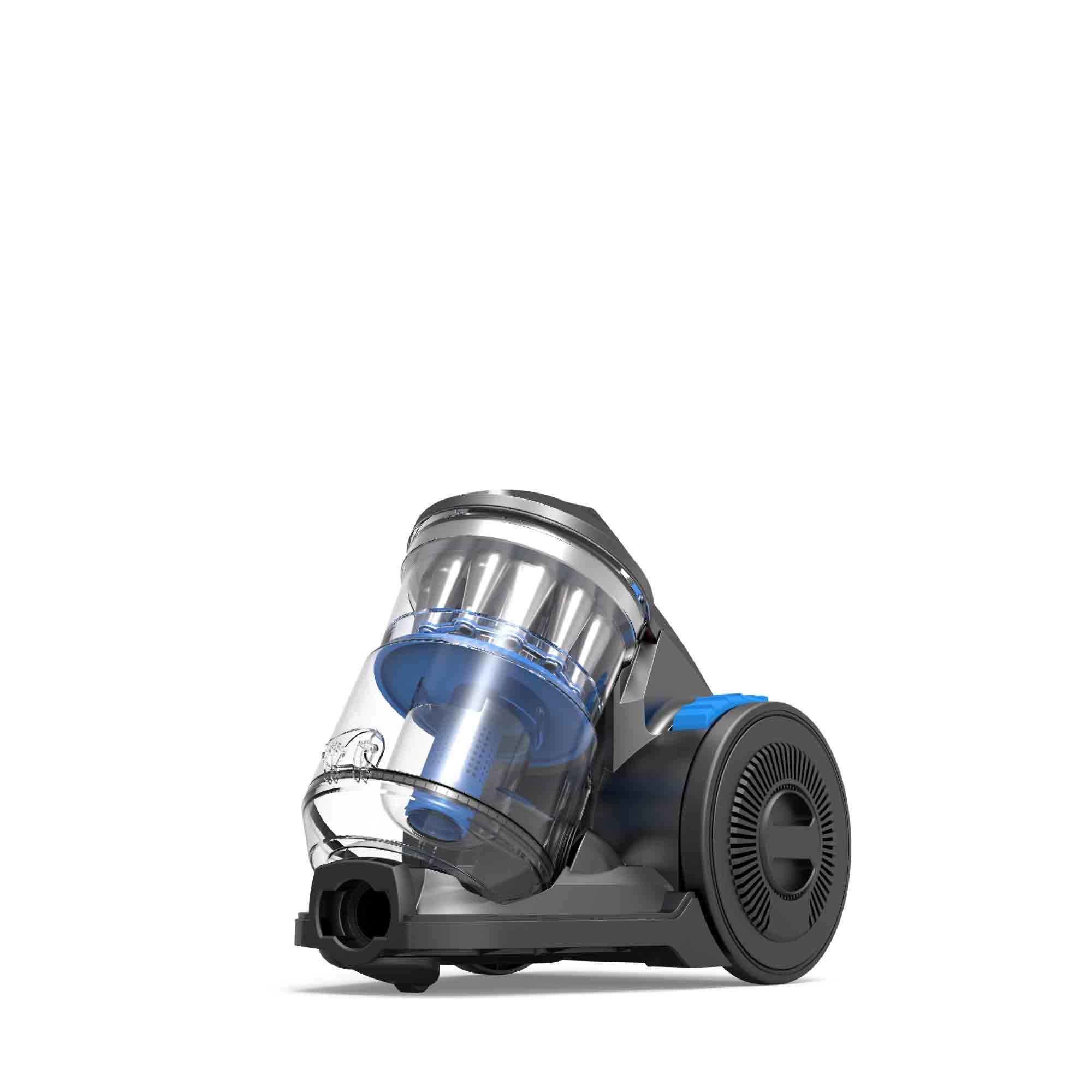 Vax Air Stretch Pet Cylinder Vacuum Cleaner – CCQSASV1P1 Vax Air Stretch Pet Cylinder Vacuum Cleaner – CCQSASV1P1