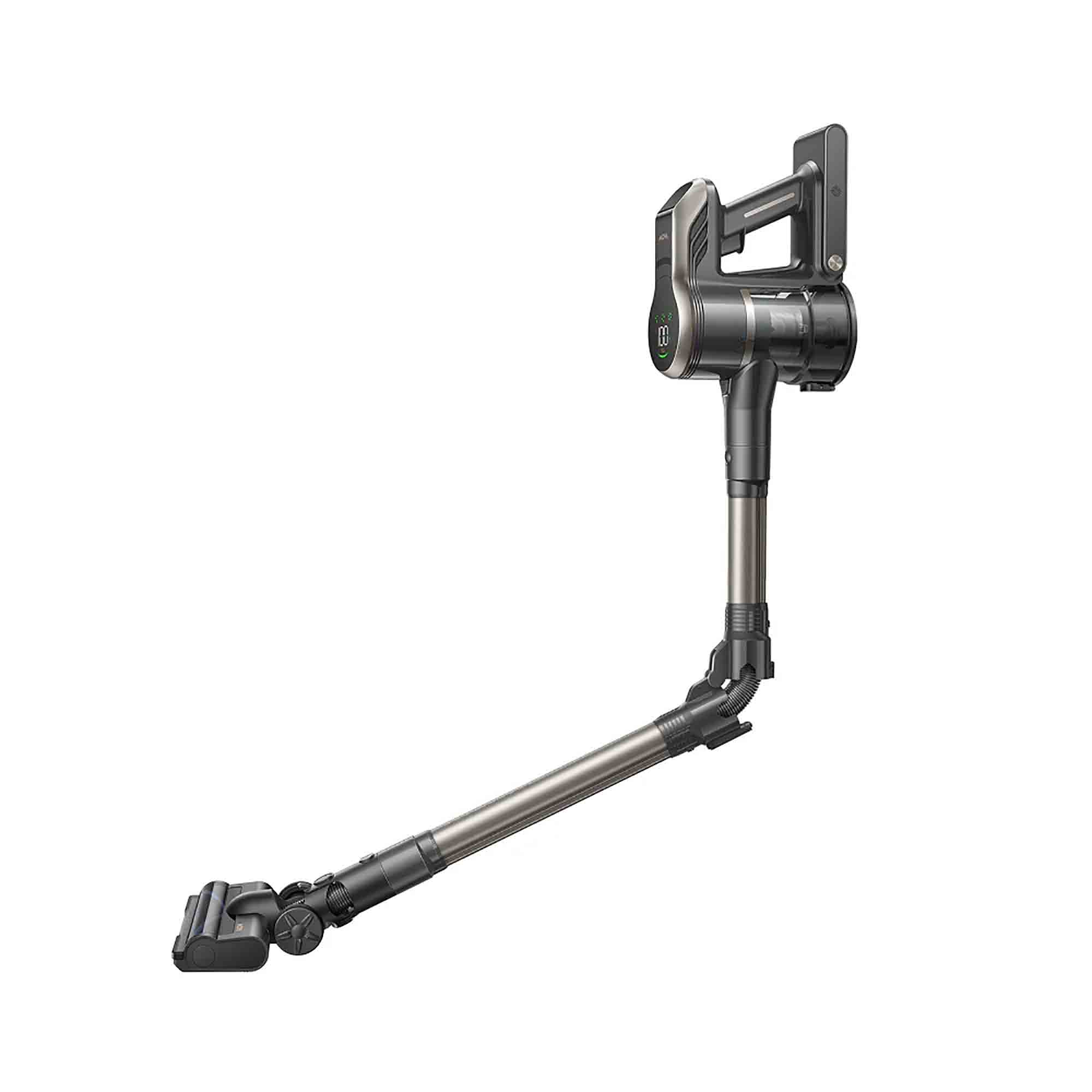 MOVA S2 Cordless Stick Vacuum Cleaner - V2517D MOVA S2 Cordless Stick Vacuum Cleaner - V2517D