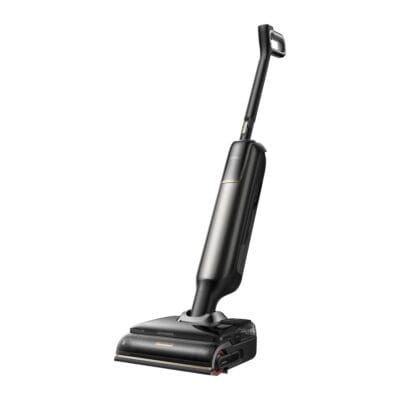 MOVA M50 Ultra Wet & Dry Vacuum Cleaner - HMH28A