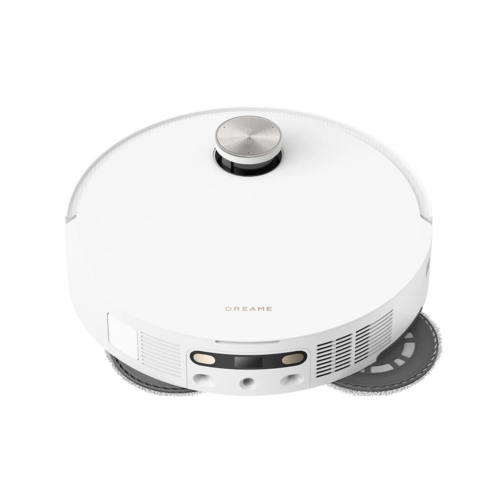 Dreame X50 Ultra Complete Robot Vacuum & Mop - RLX85CE_4 Dreame X50 Ultra Complete Robot Vacuum & Mop - RLX85CE_4