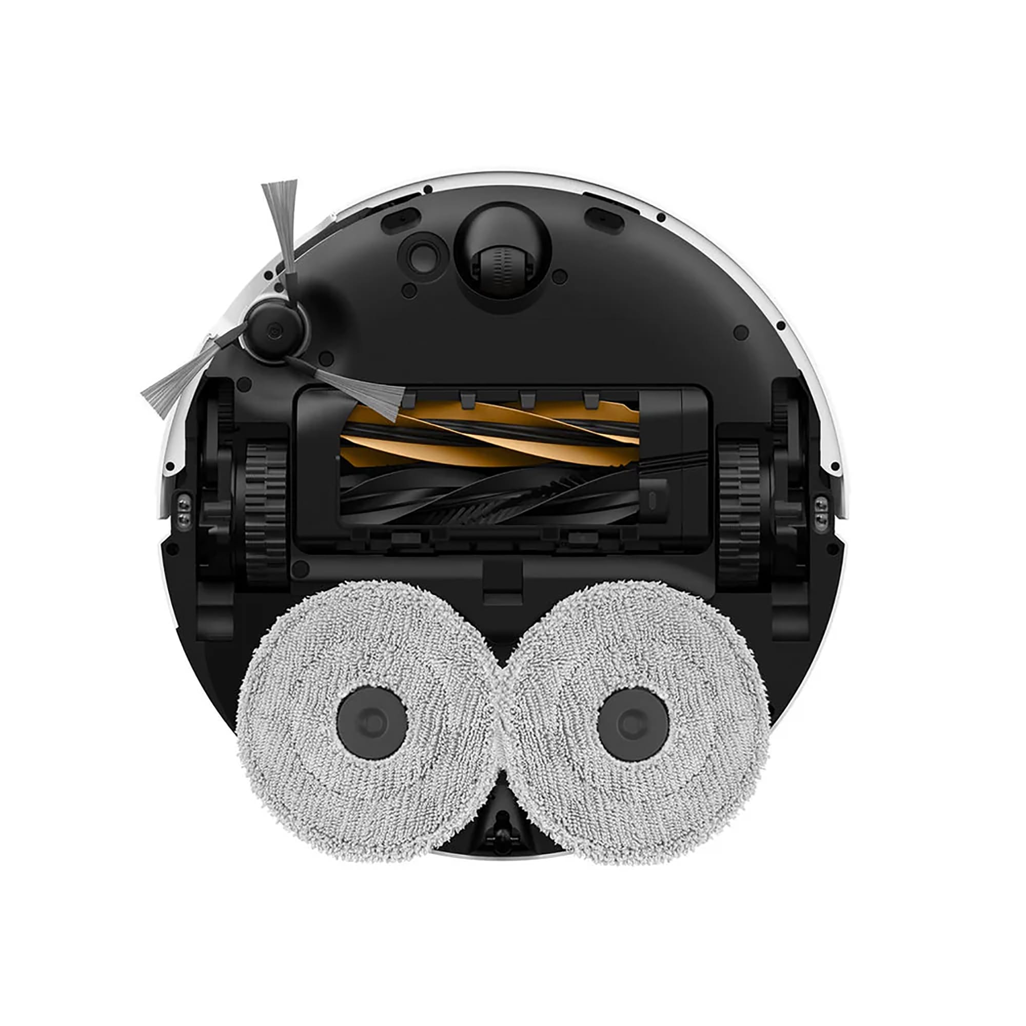 Dreame X50 Ultra Complete Robot Vacuum & Mop - RLX85CE_4 Dreame X50 Ultra Complete Robot Vacuum & Mop - RLX85CE_4