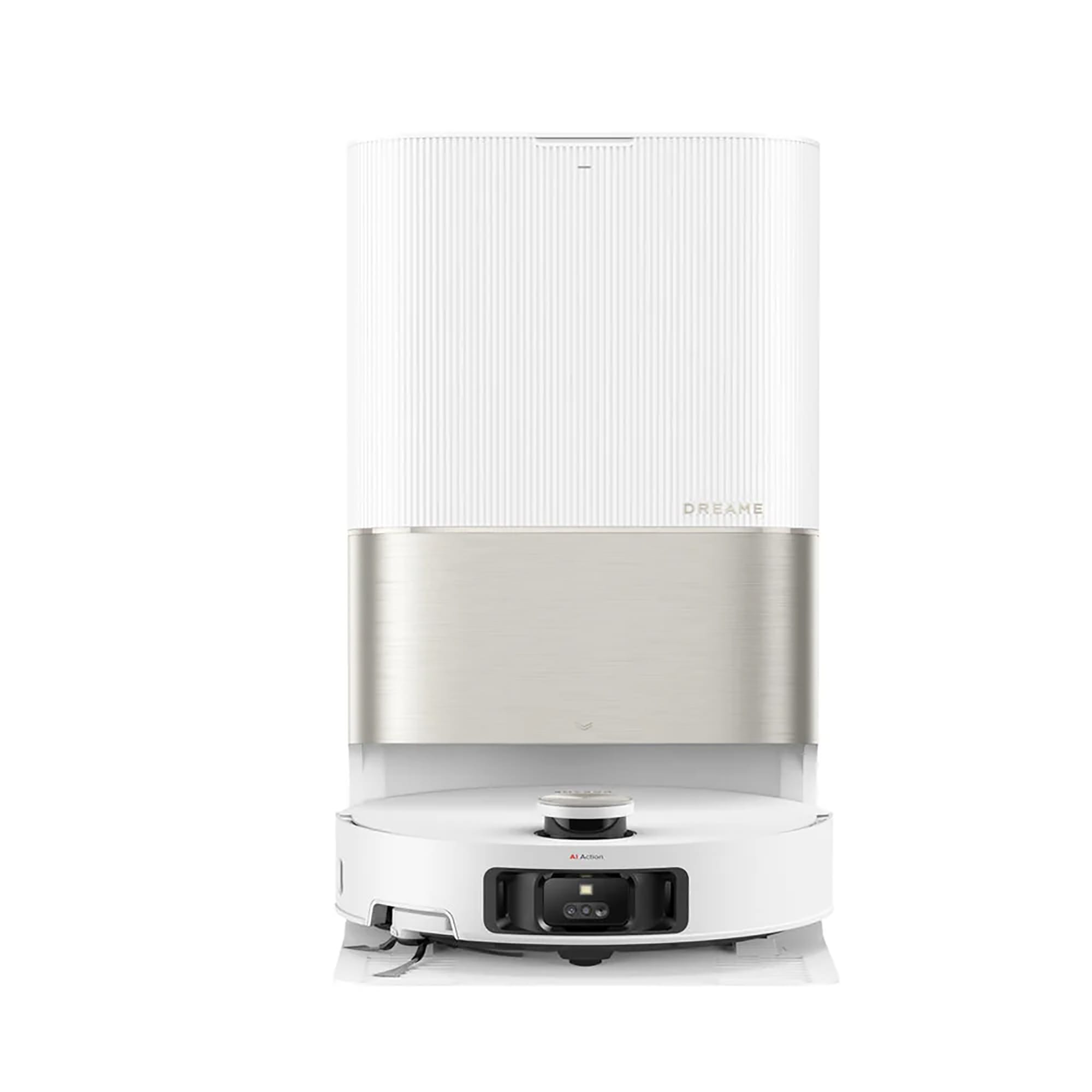Dreame X50 Ultra Complete Robot Vacuum & Mop - RLX85CE_4 Dreame X50 Ultra Complete Robot Vacuum & Mop - RLX85CE_4