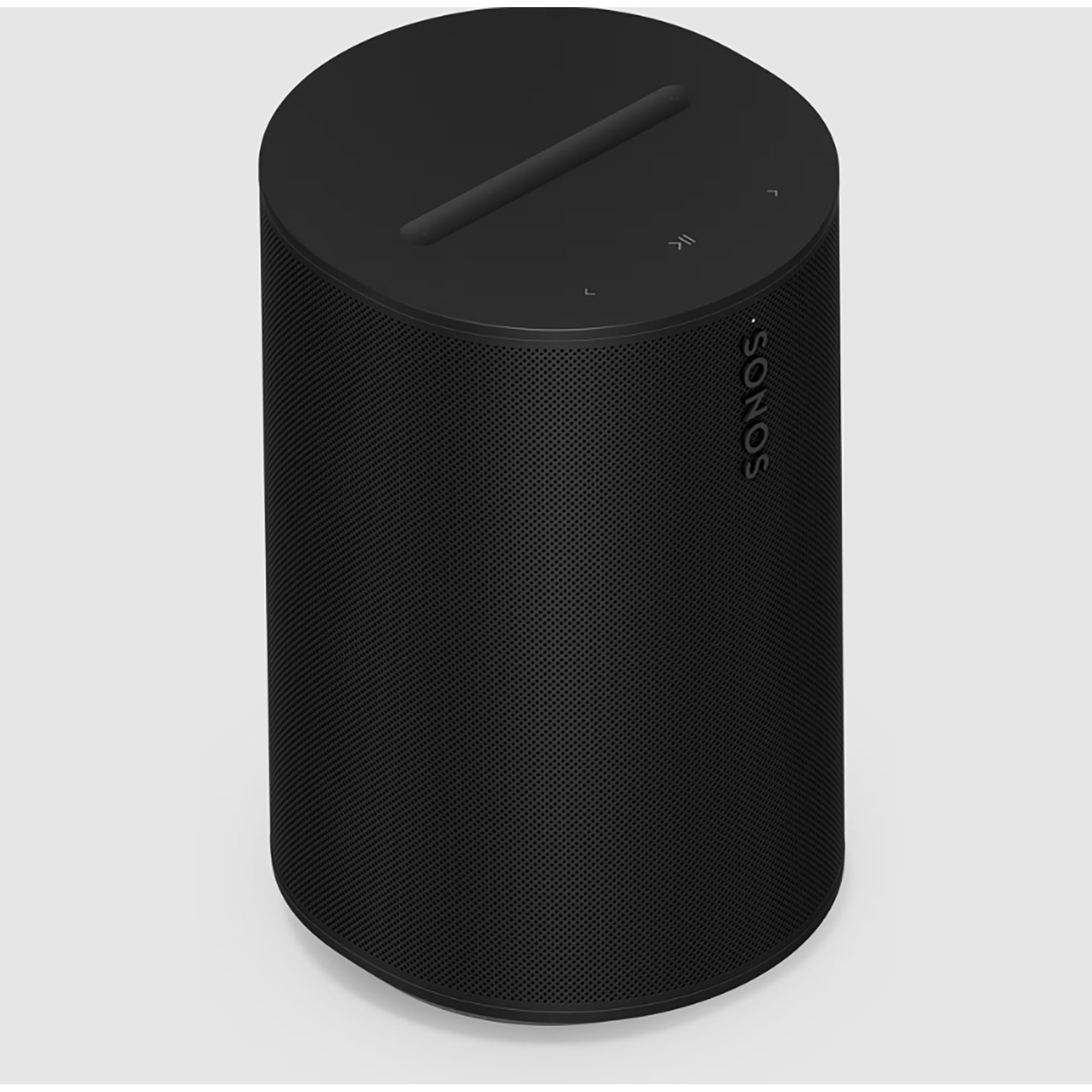 Sonos Era 100 SL Wireless Speaker – Black Sonos Era 100 SL Wireless Speaker – Black