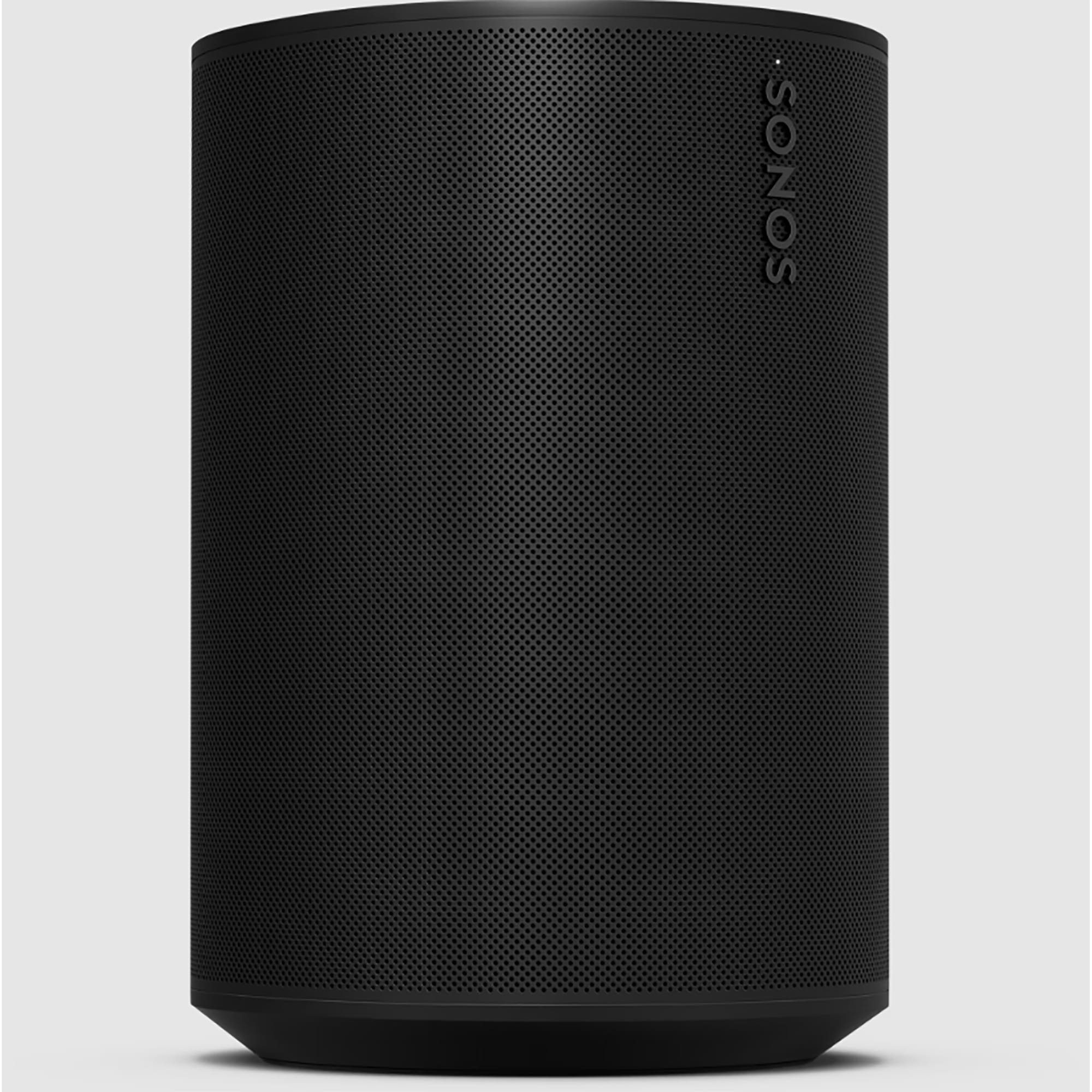 Sonos Era 100 SL Wireless Speaker – Black Sonos Era 100 SL Wireless Speaker – Black