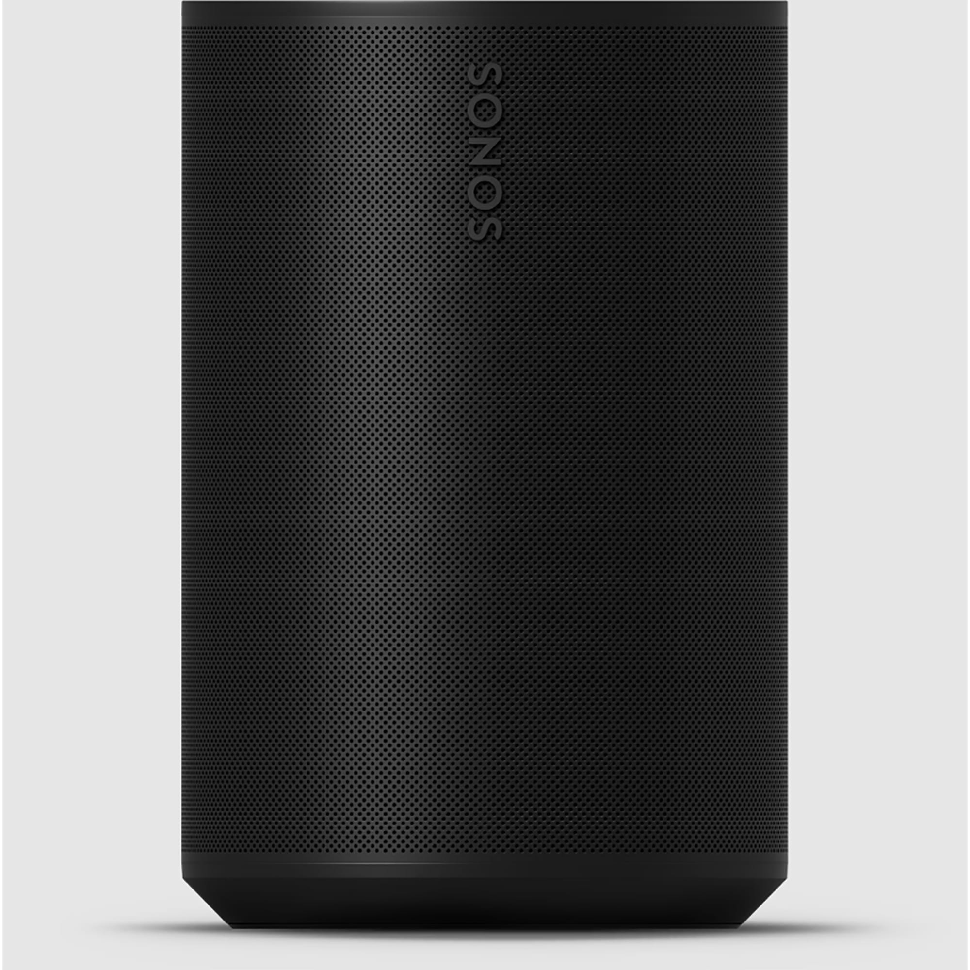Sonos Era 100 SL Wireless Speaker – Black Sonos Era 100 SL Wireless Speaker – Black