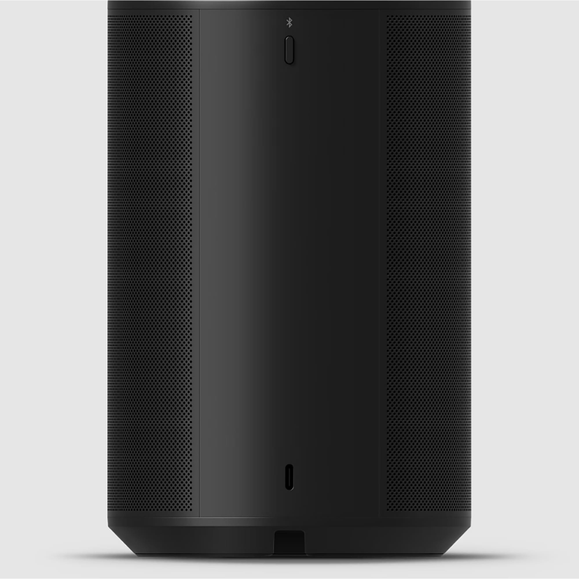 Sonos Era 100 SL Wireless Speaker – Black Sonos Era 100 SL Wireless Speaker – Black