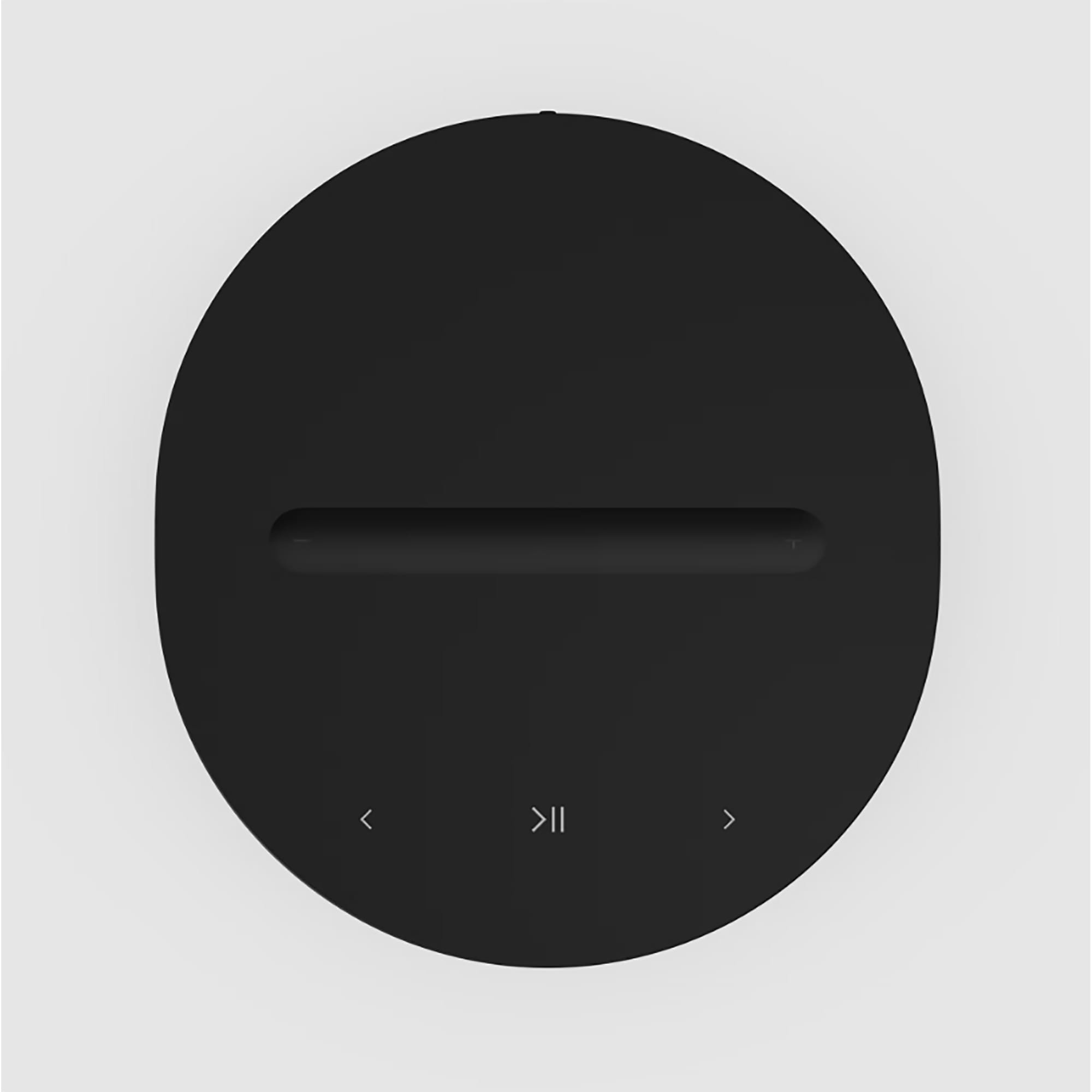 Sonos Era 100 SL Wireless Speaker – Black Sonos Era 100 SL Wireless Speaker – Black