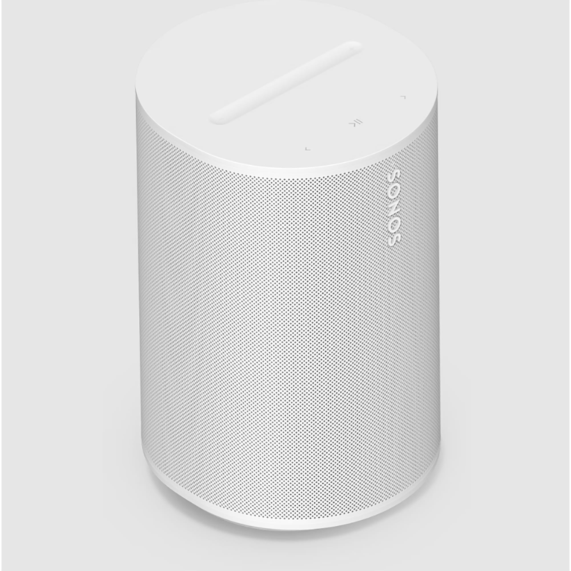 Sonos Era 100 SL Wireless Speaker – White Sonos Era 100 SL Wireless Speaker – White