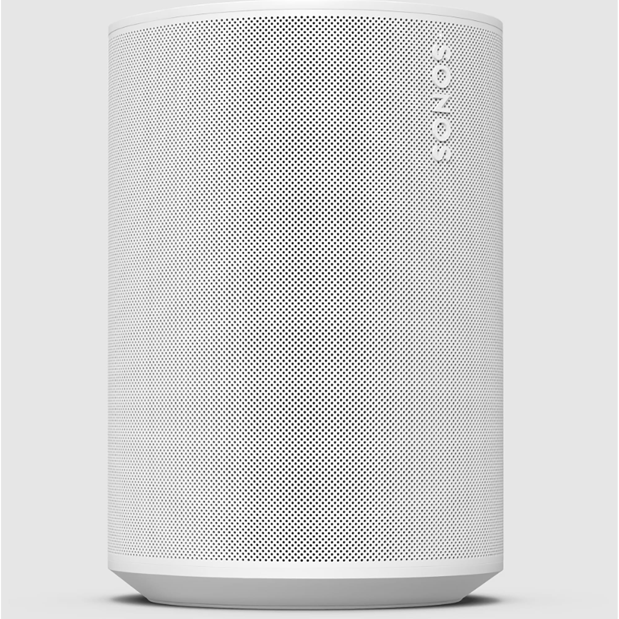 Sonos Era 100 SL Wireless Speaker – White Sonos Era 100 SL Wireless Speaker – White