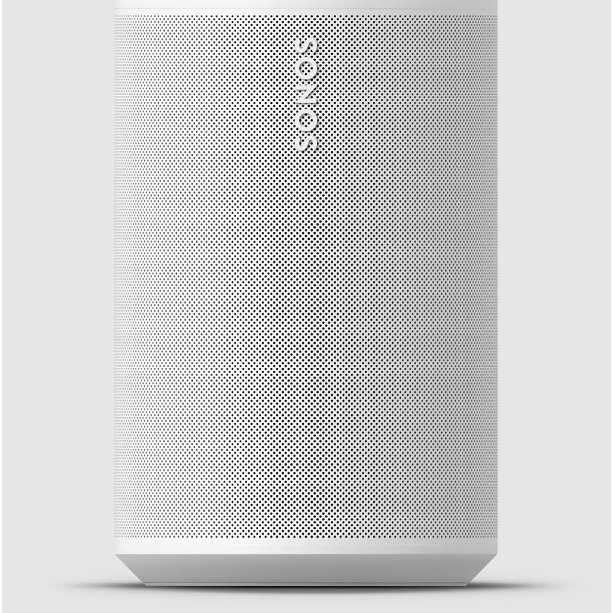 Sonos Era 100 SL Wireless Speaker – White Sonos Era 100 SL Wireless Speaker – White