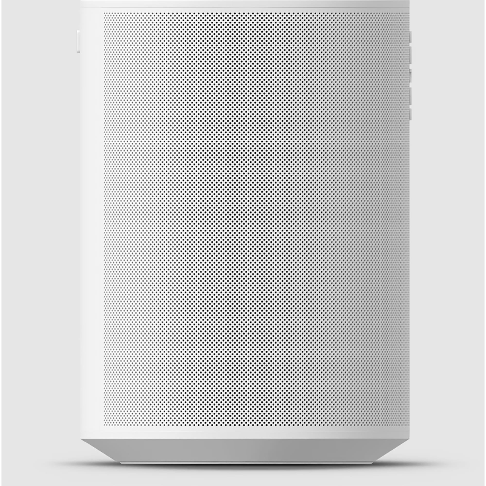 Sonos Era 100 SL Wireless Speaker – White Sonos Era 100 SL Wireless Speaker – White